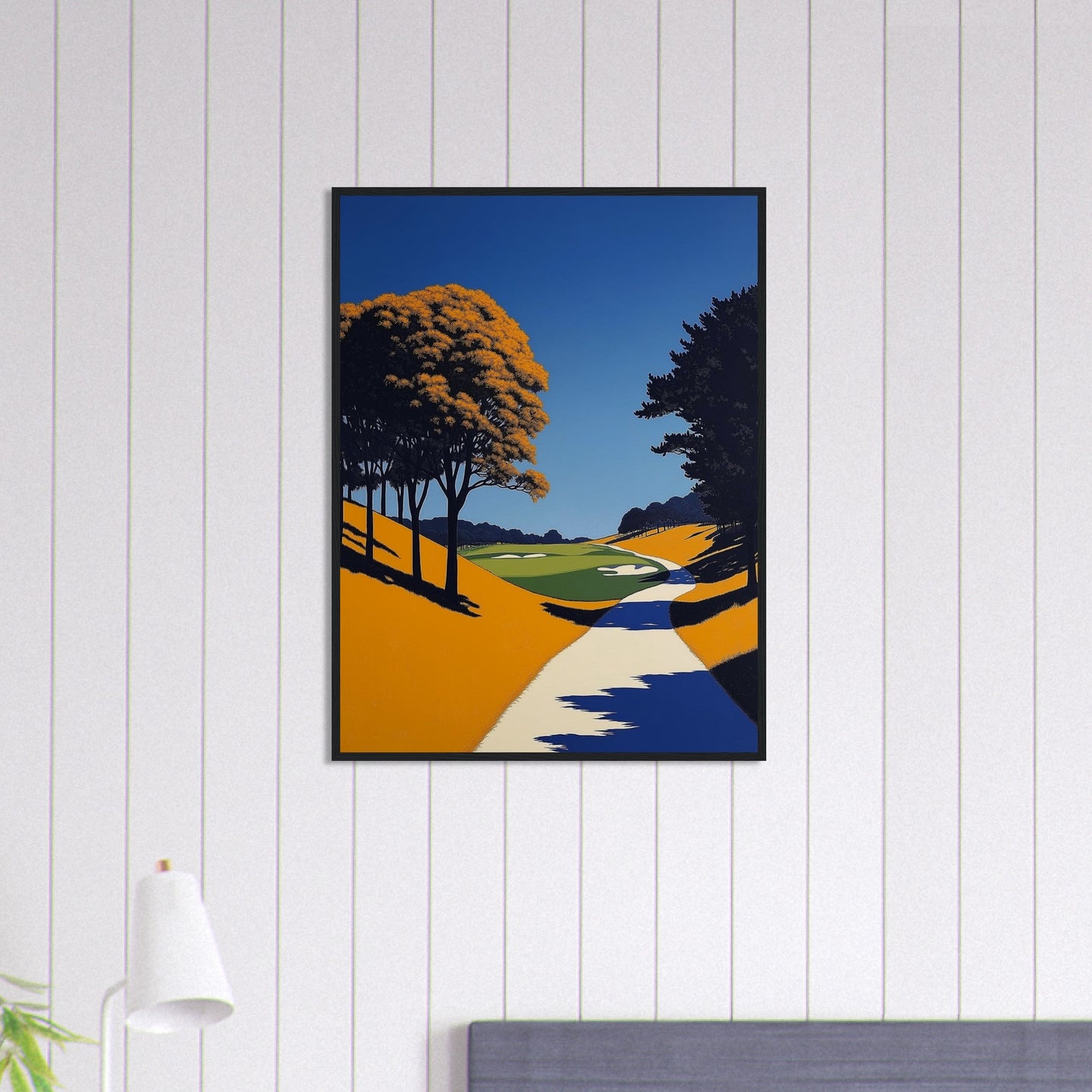 58670f78-91b2-4c90-b68c-e225d58fd8a1