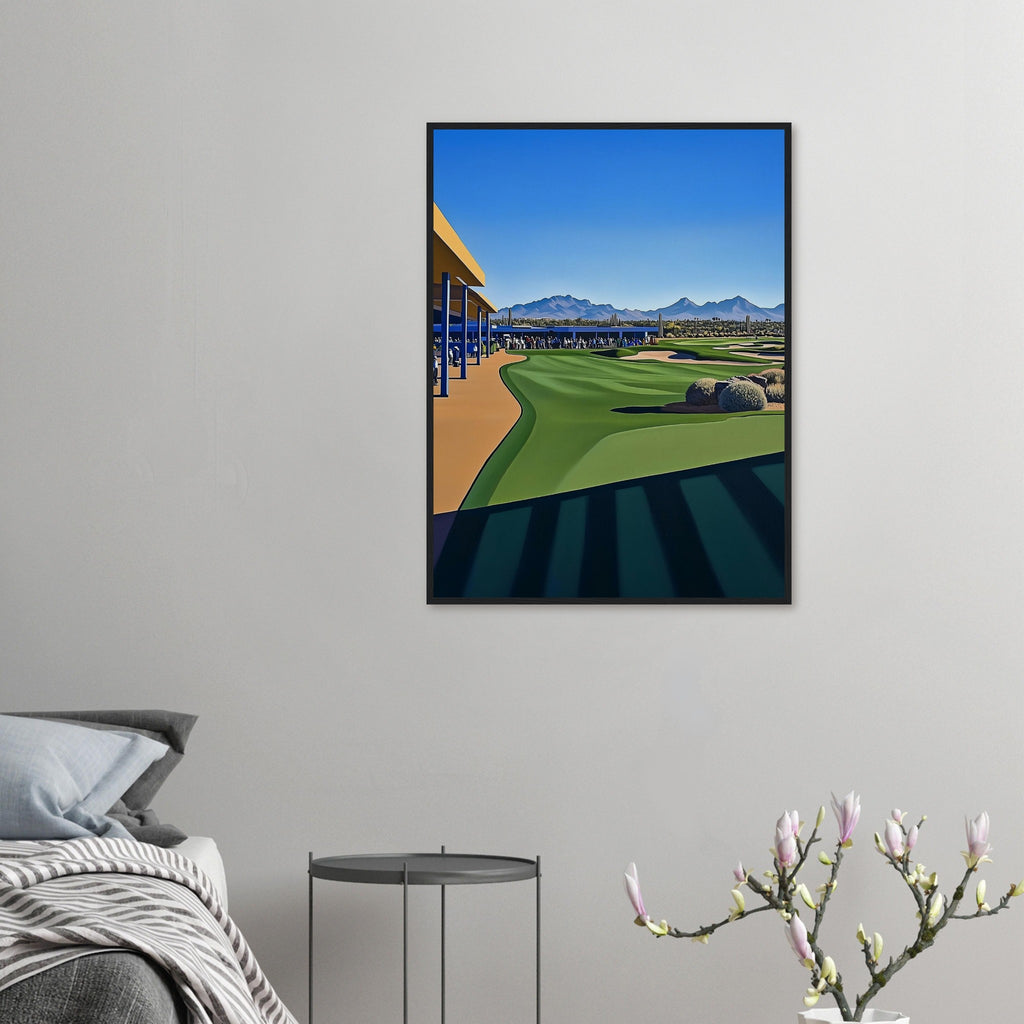 588b6a4e-f231-46f7-a499-4f2397a00d9e