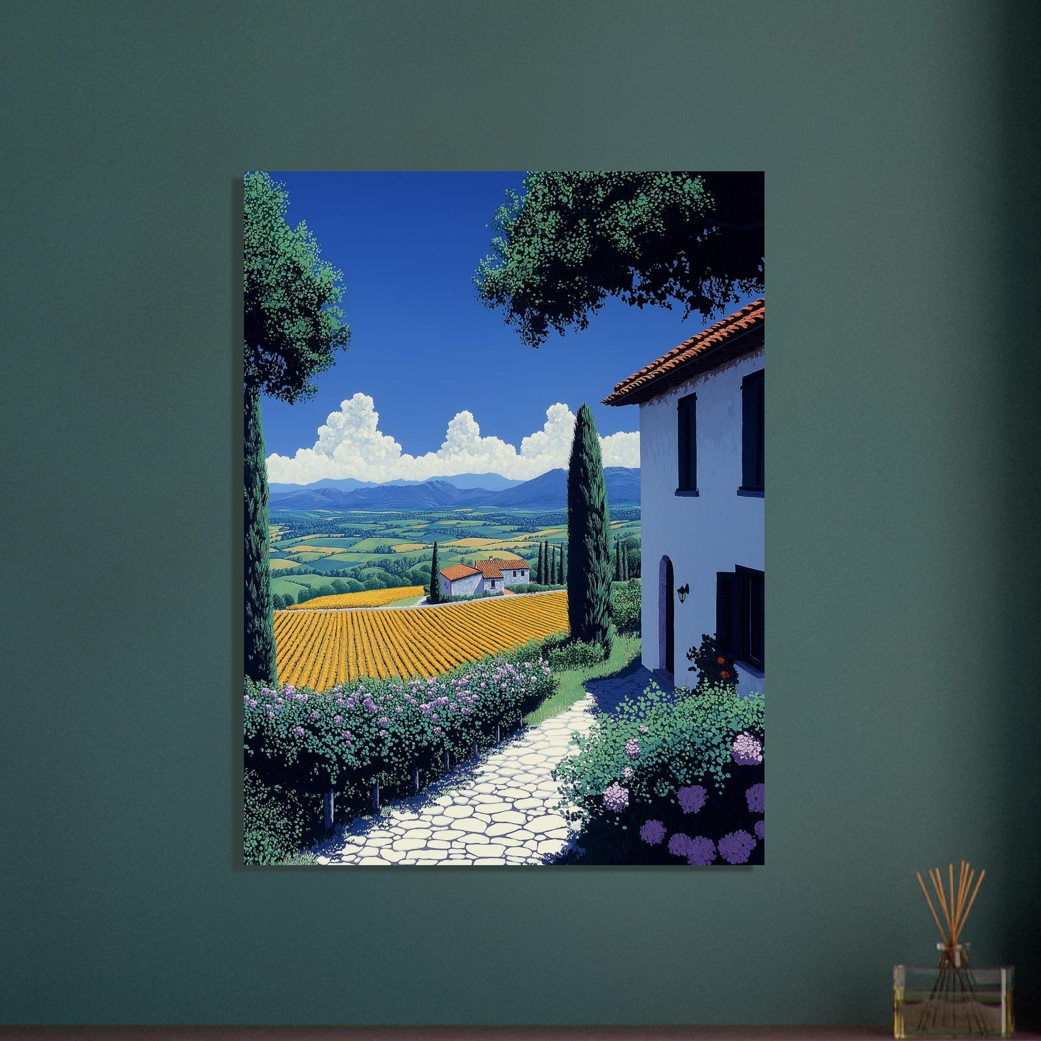 58944568-bda5-4a77-bee4-f42a3df24e34