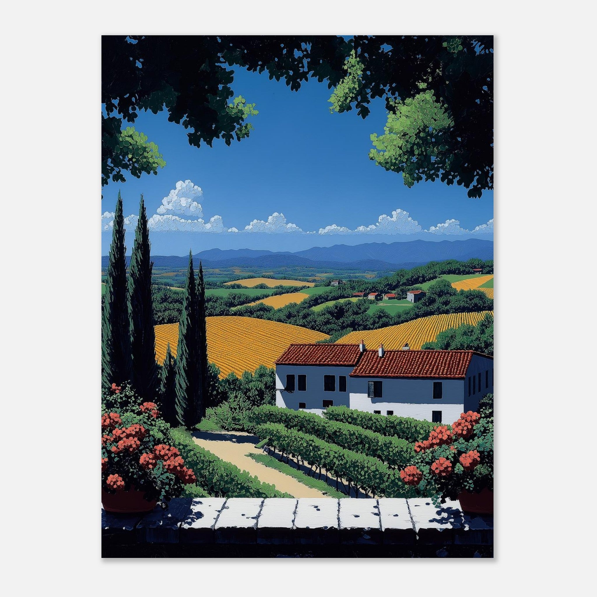 5898c412-d7b3-4891-ba04-f6276fefb2ce