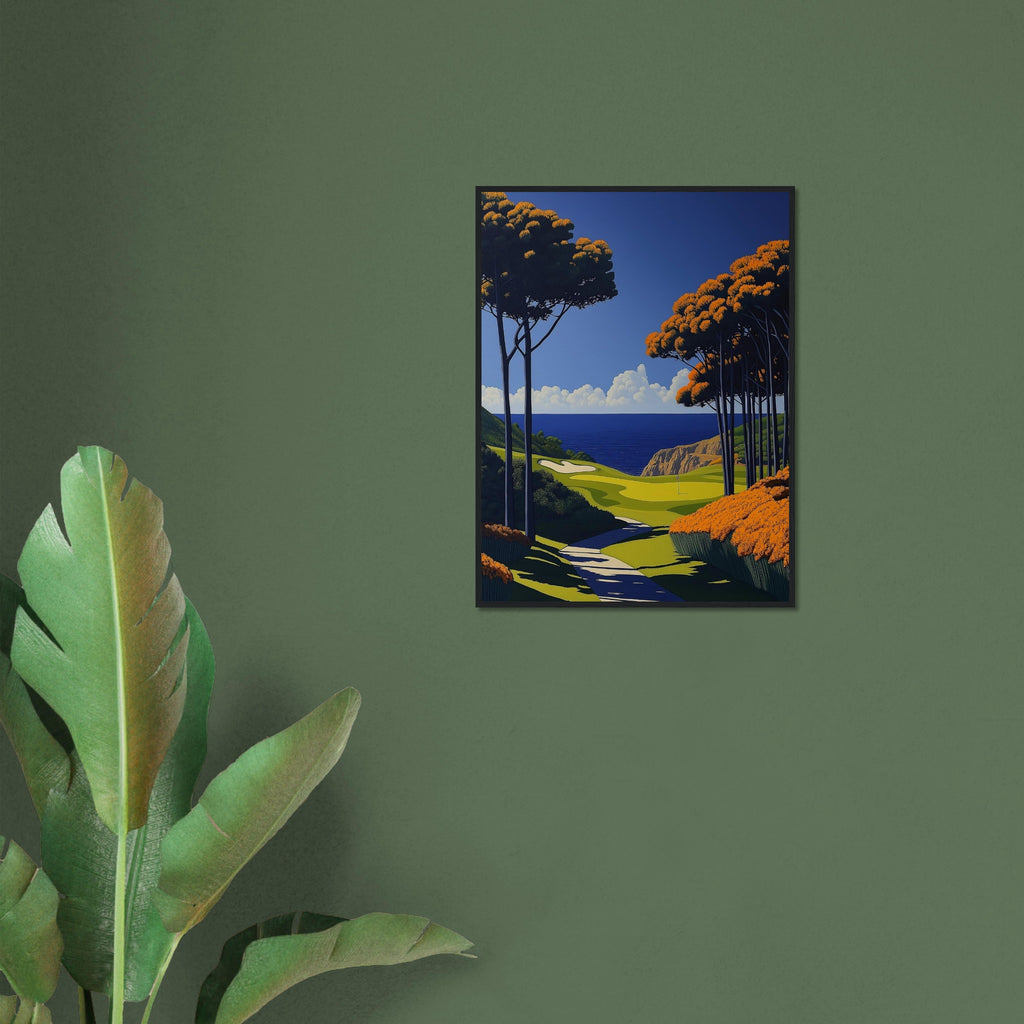 58ab6e50-e397-4b64-b15c-76a52ae65ed1