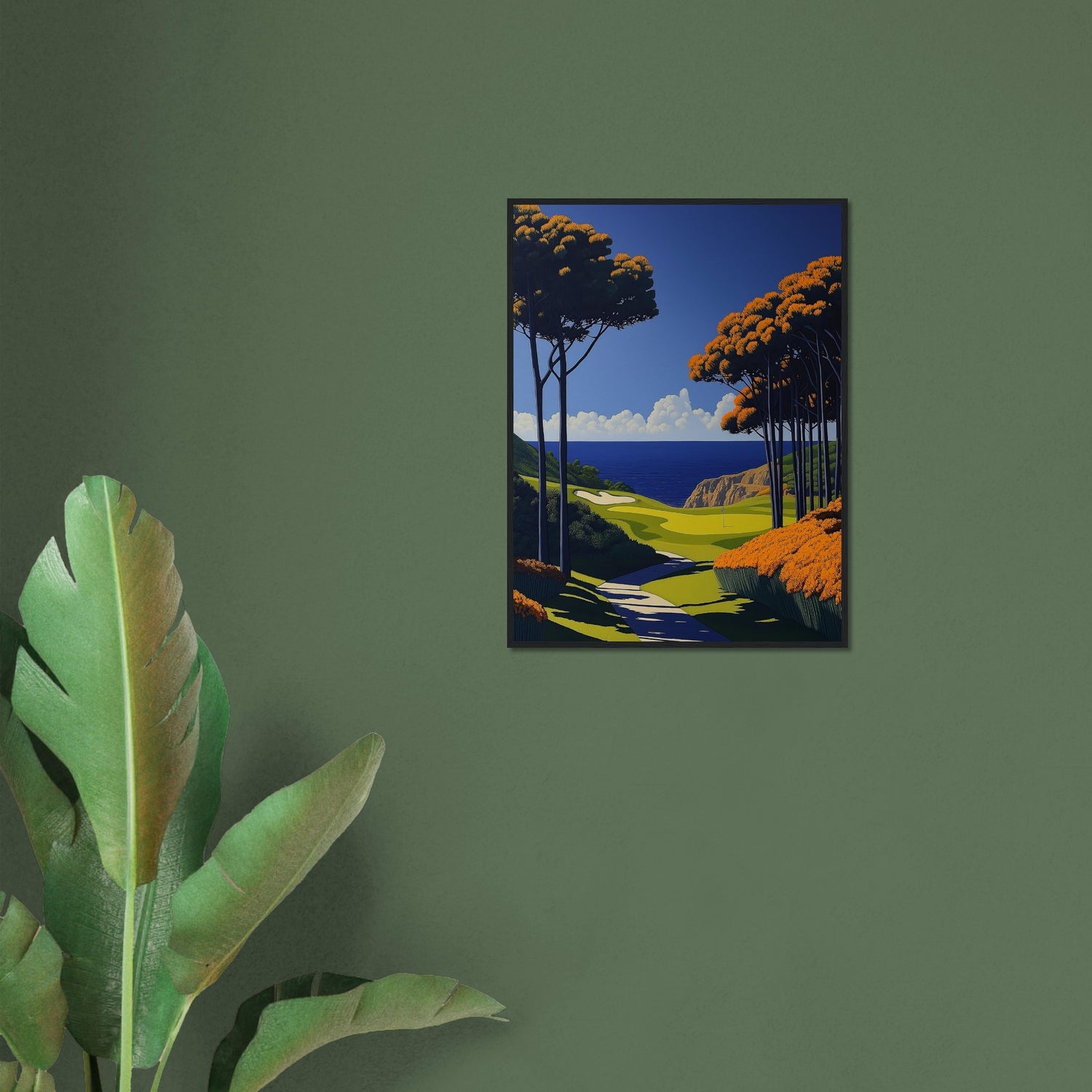 58ab6e50-e397-4b64-b15c-76a52ae65ed1