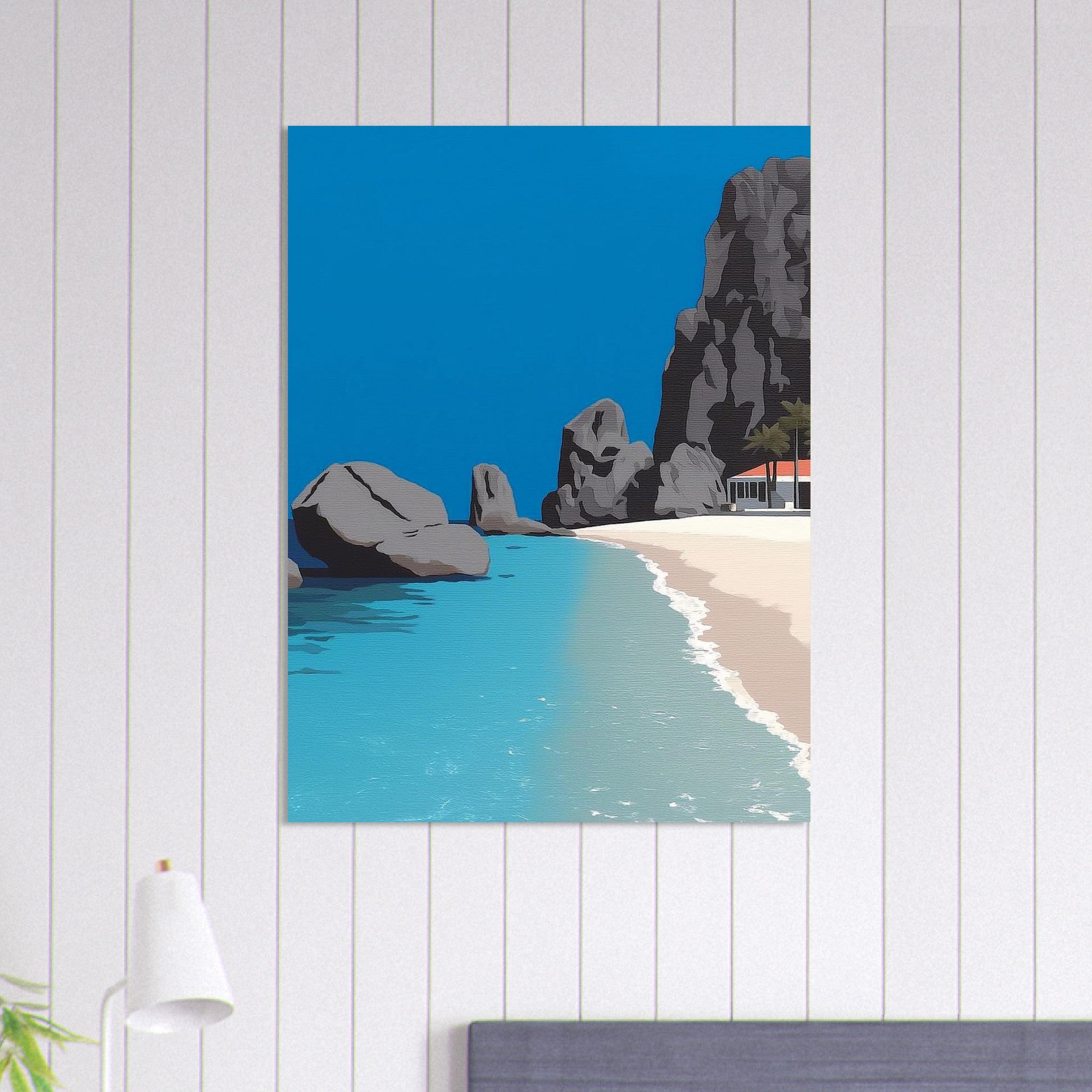 58d39f6b-95c8-4d90-9488-9f8226af6c1a