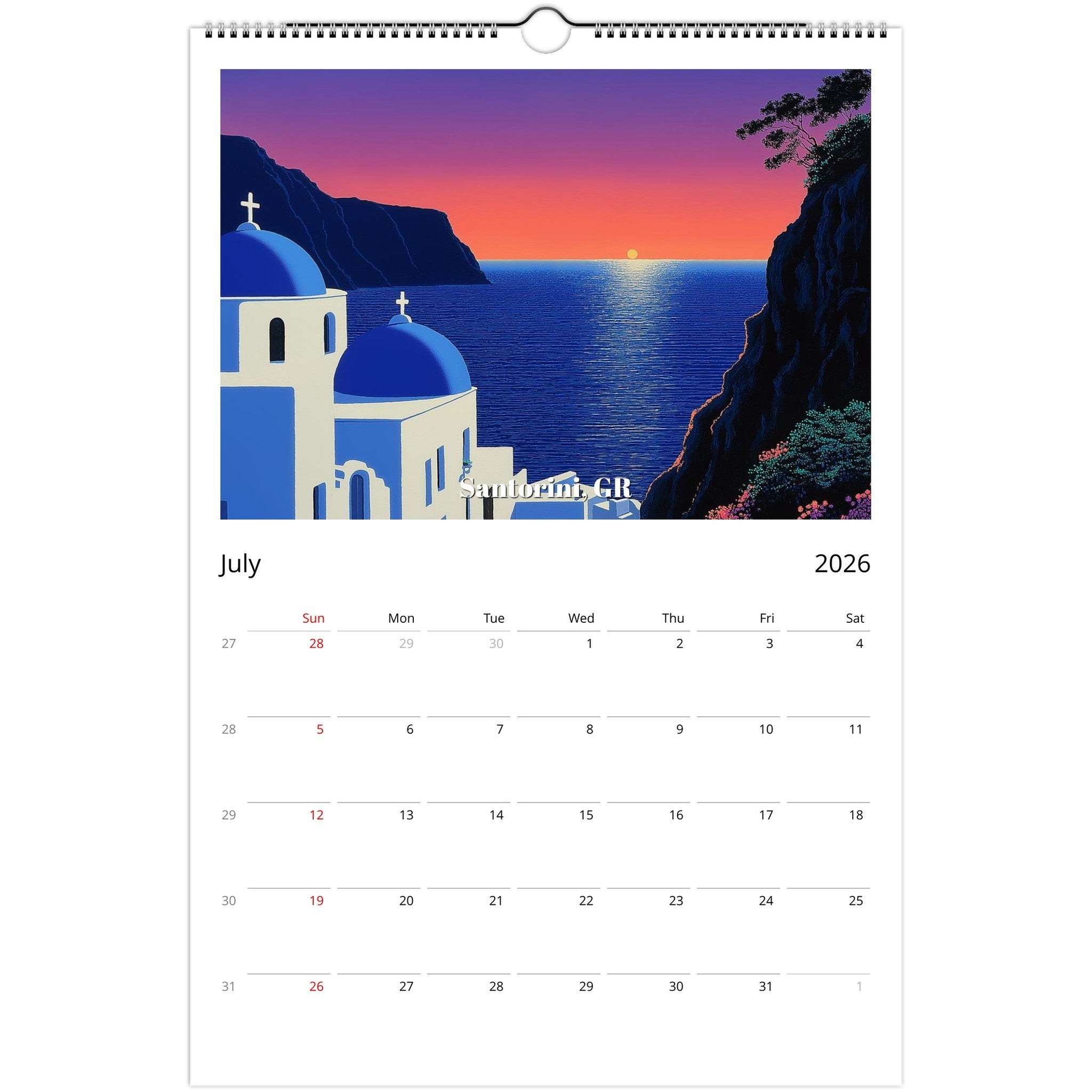 58d9875d-3c94-4430-ab6c-fd26df3f0c00