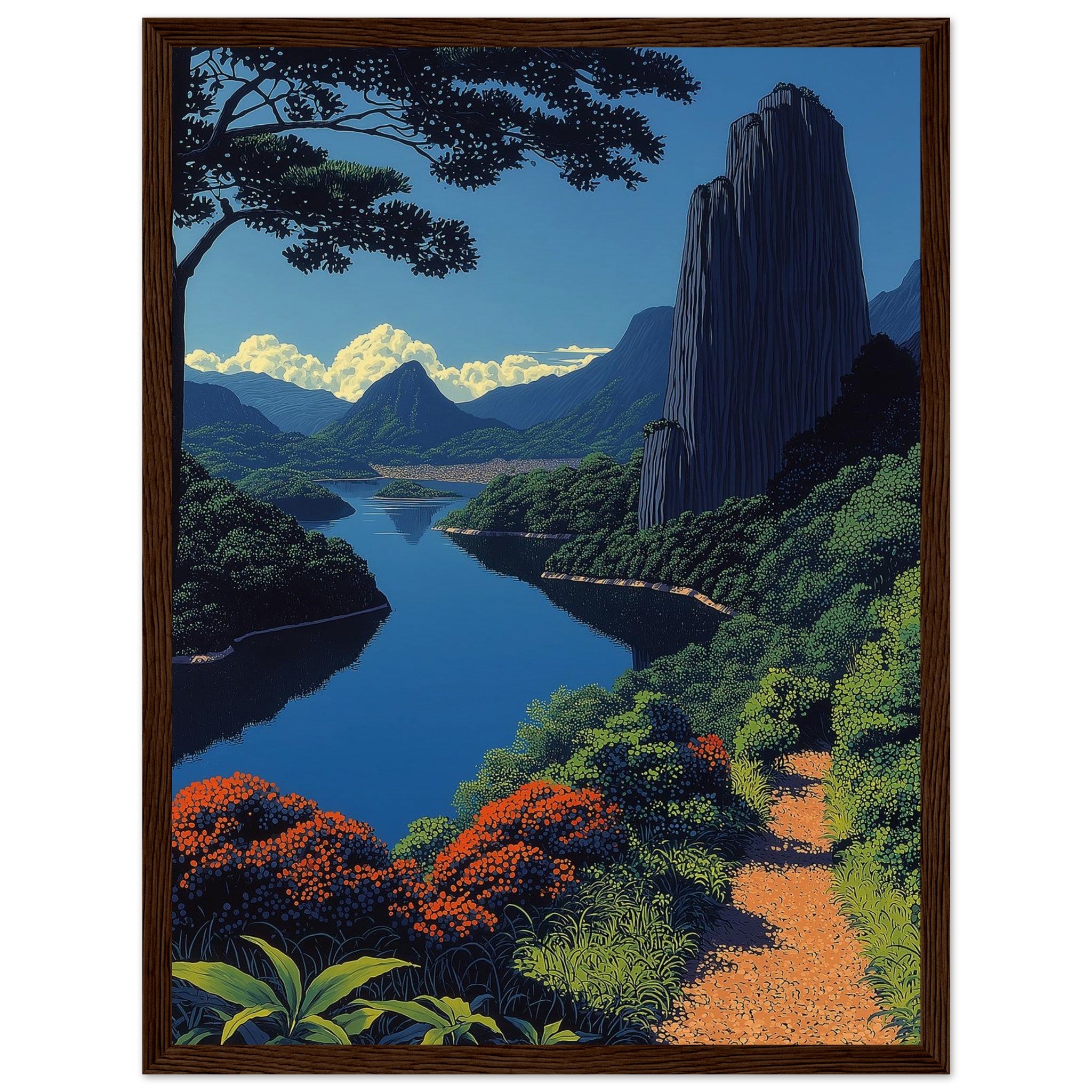 58e24c2e-f7ad-433d-bcb5-76414acdcdd9