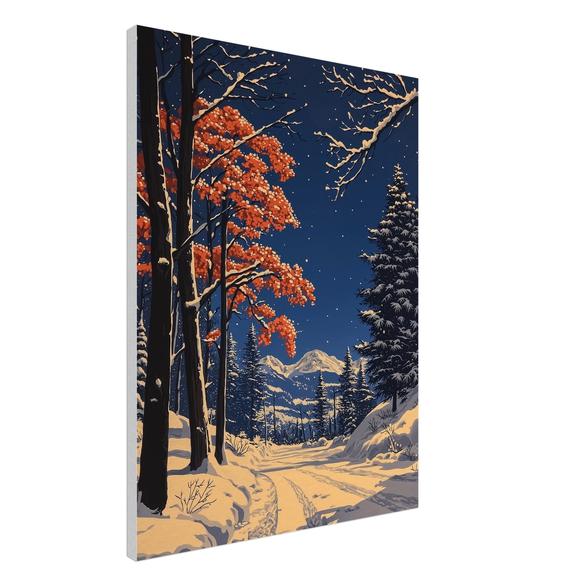 591b0015-4820-4476-aca6-43bb6673f7ba