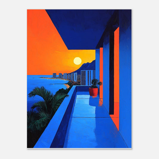 591d3ffe-be65-438f-919c-4f8ace6b32ff