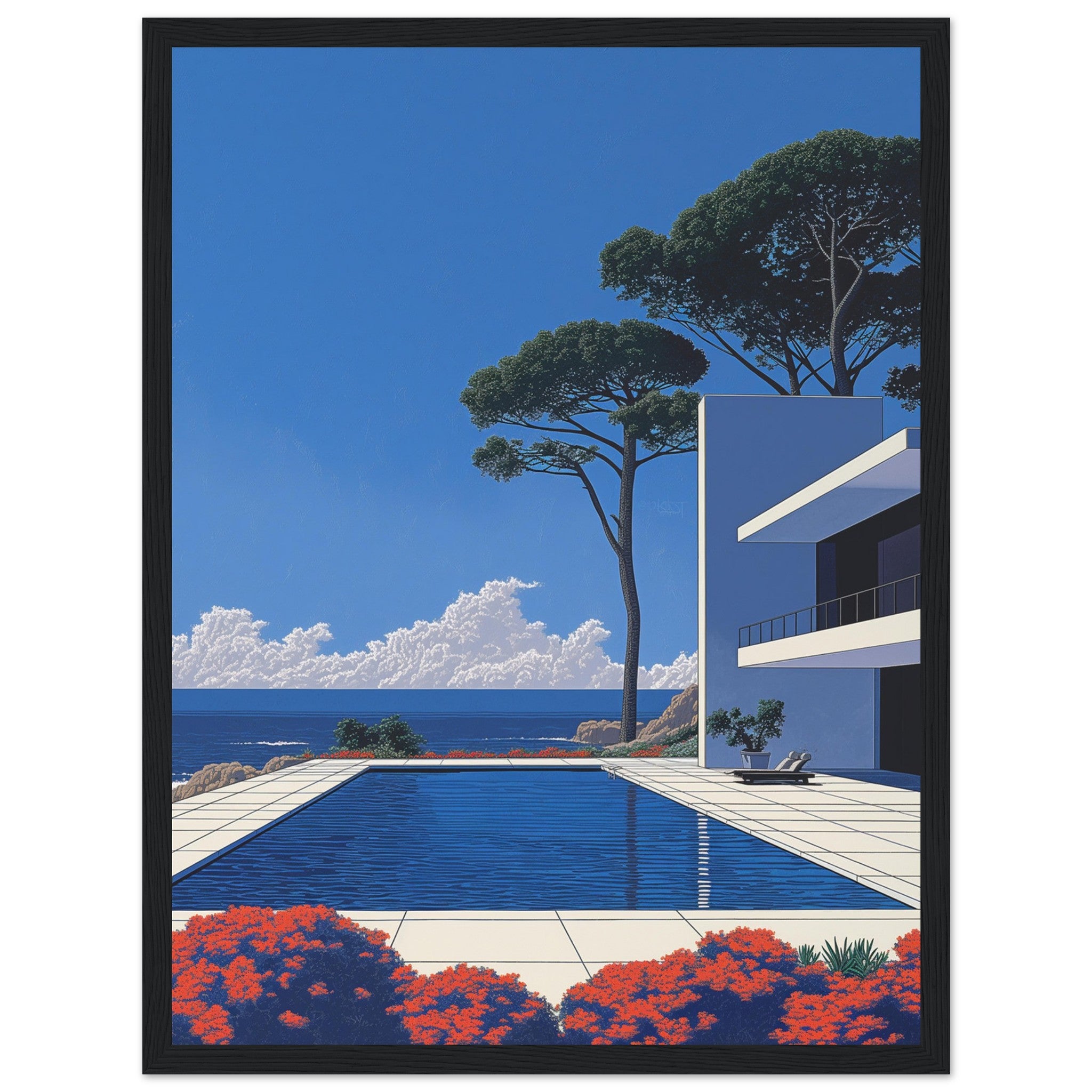 592660e4-193b-487b-89d1-d208ae87ca0c