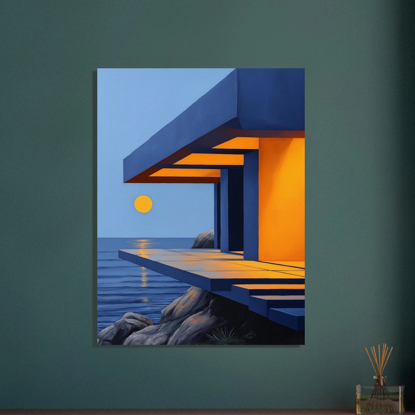 59394263-cbfd-48b8-b5f2-6805bbd6dfbb