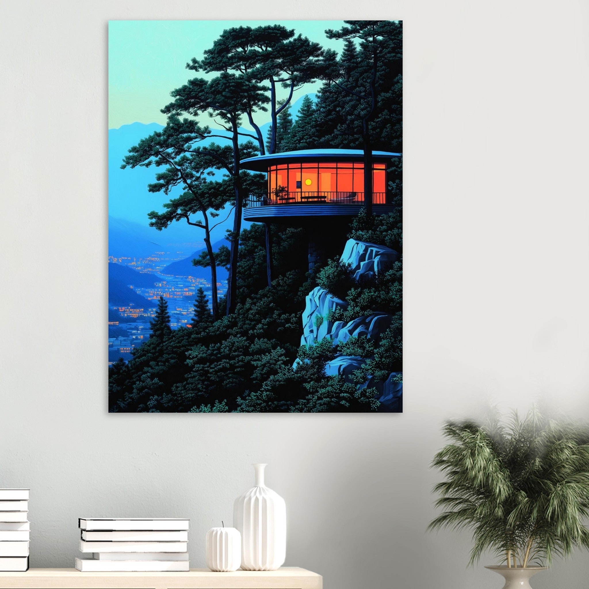 59679ba6-7458-445a-87ed-b94a3db969e8