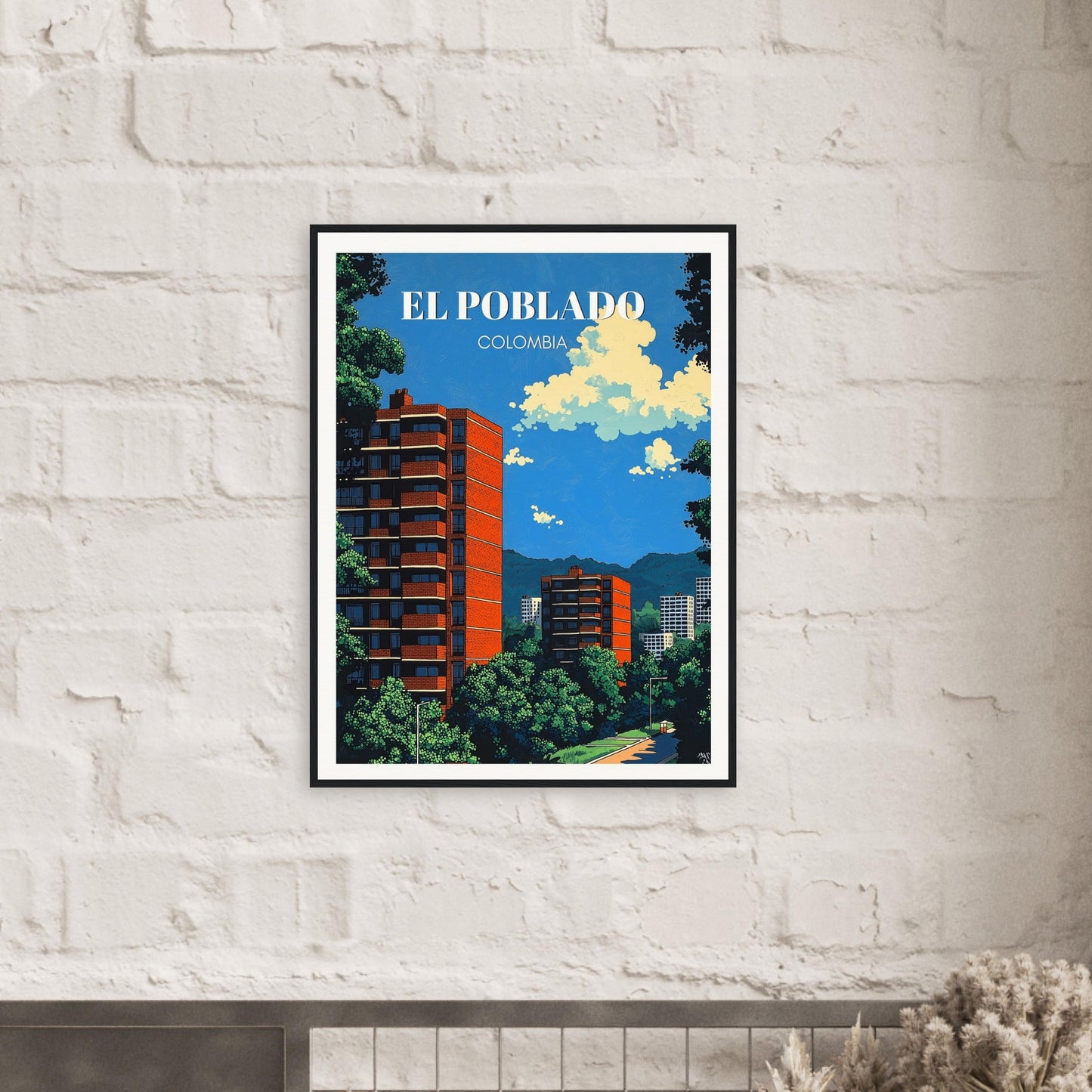 59745f9a-cdd7-4a03-ac29-a277789139c0