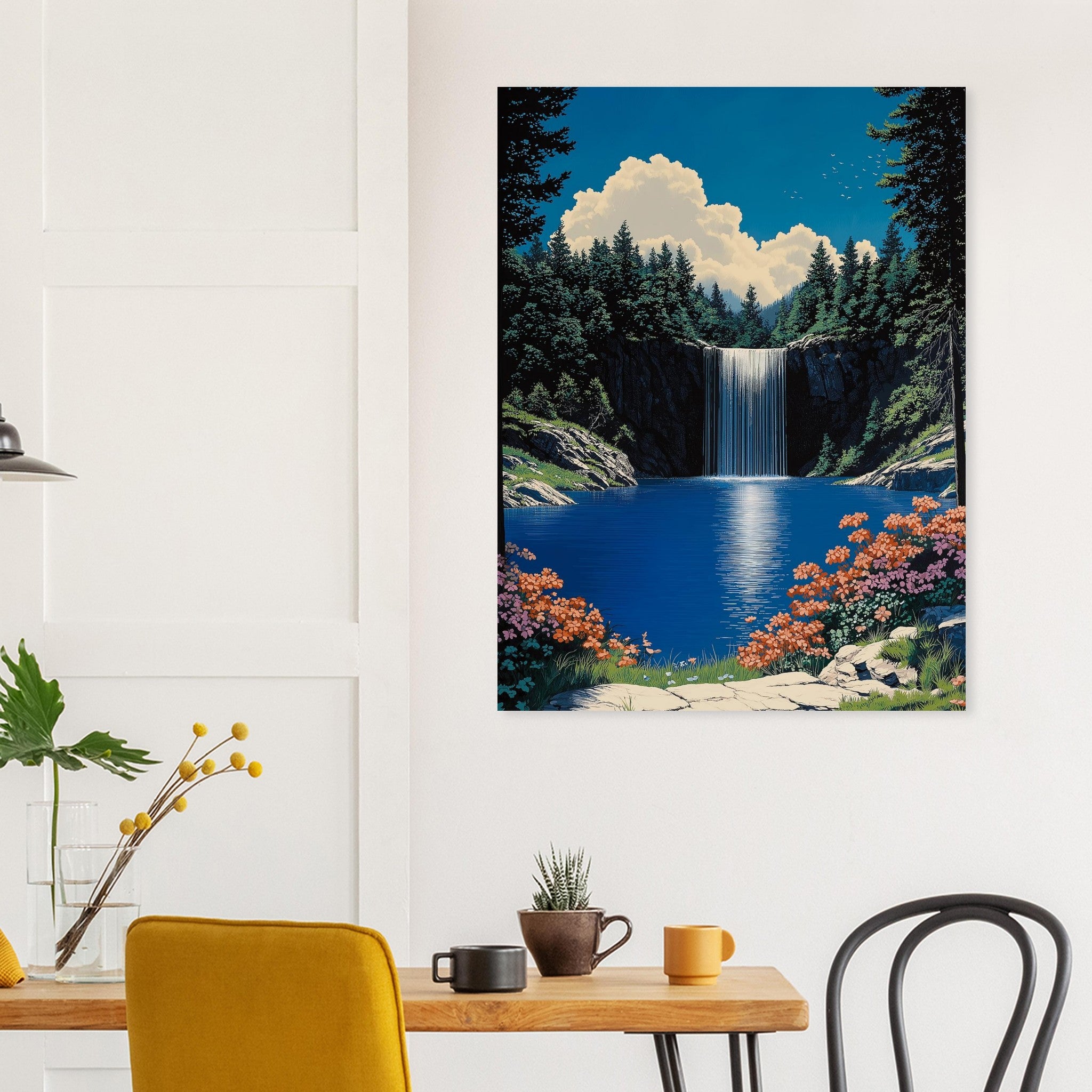 598f17c0-976f-4fe3-99b4-d5a8156f7abc