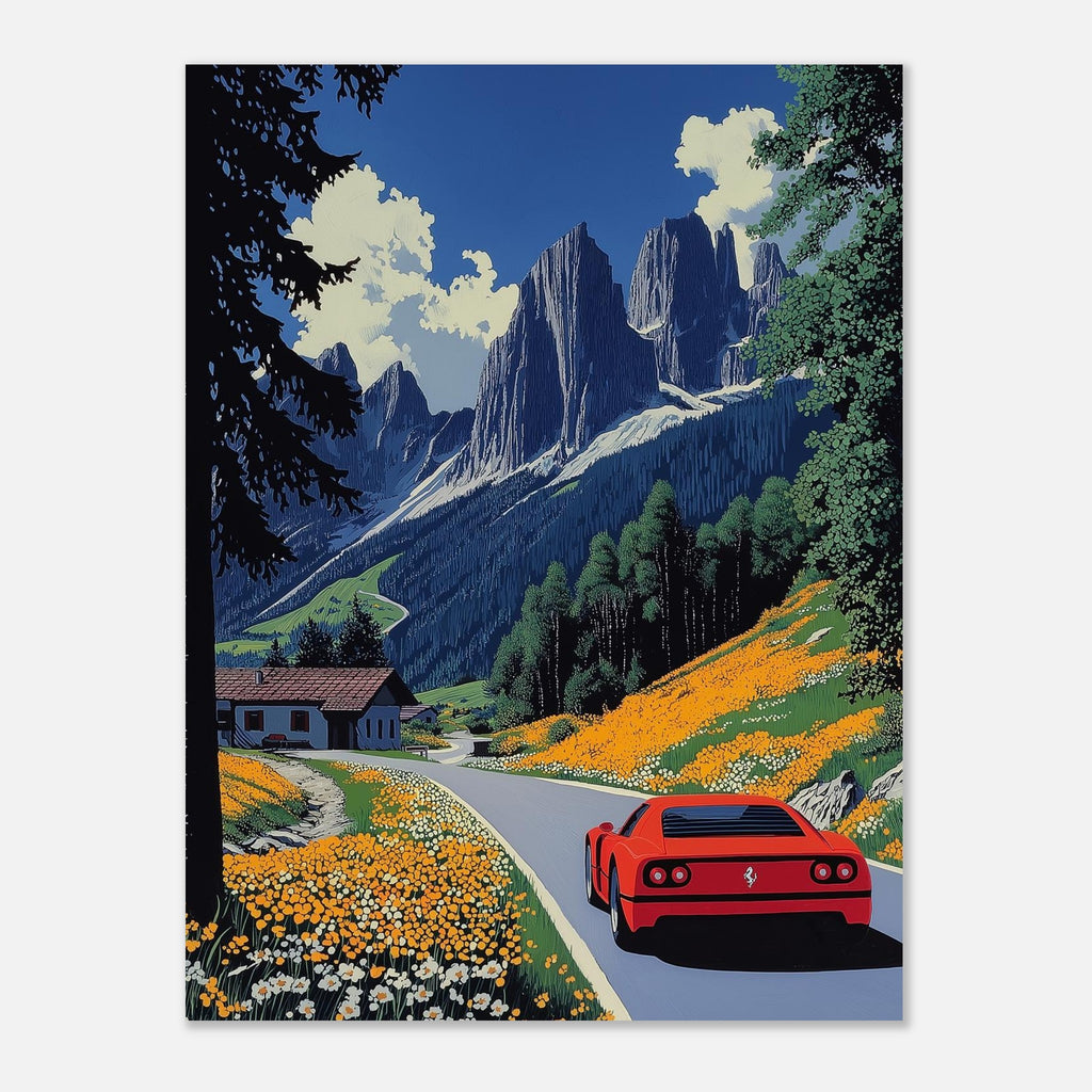 59b1070a-70b9-4b98-be9b-def76bea938b