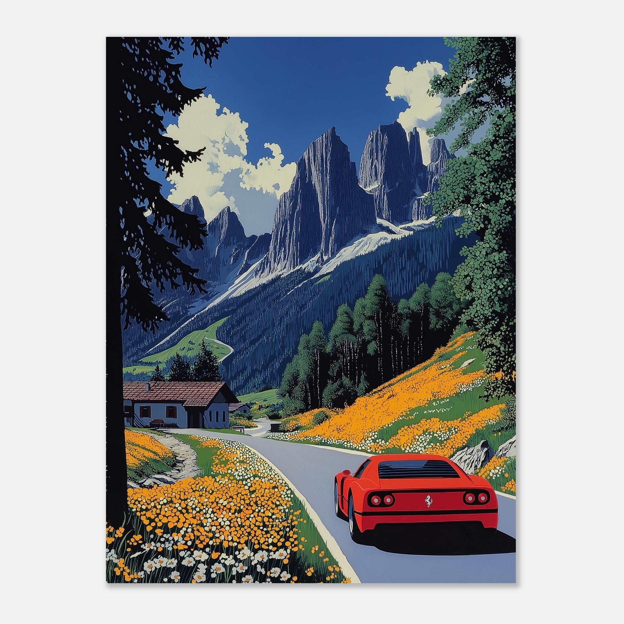 59b1070a-70b9-4b98-be9b-def76bea938b