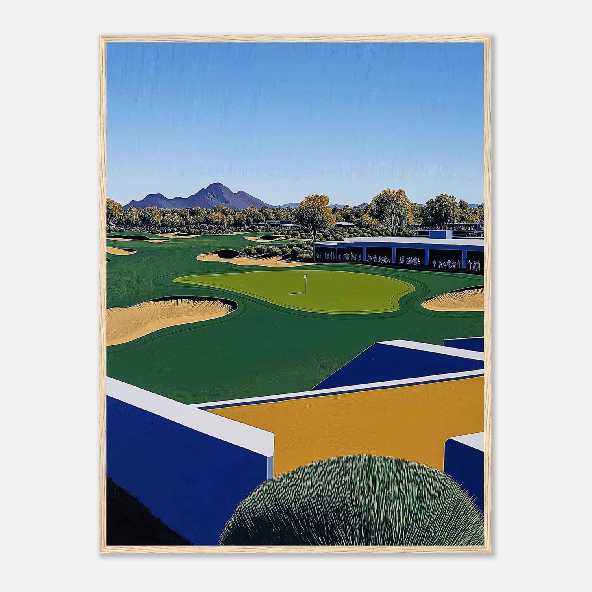 59d7da4b-71eb-432a-b764-21baaaf6c238