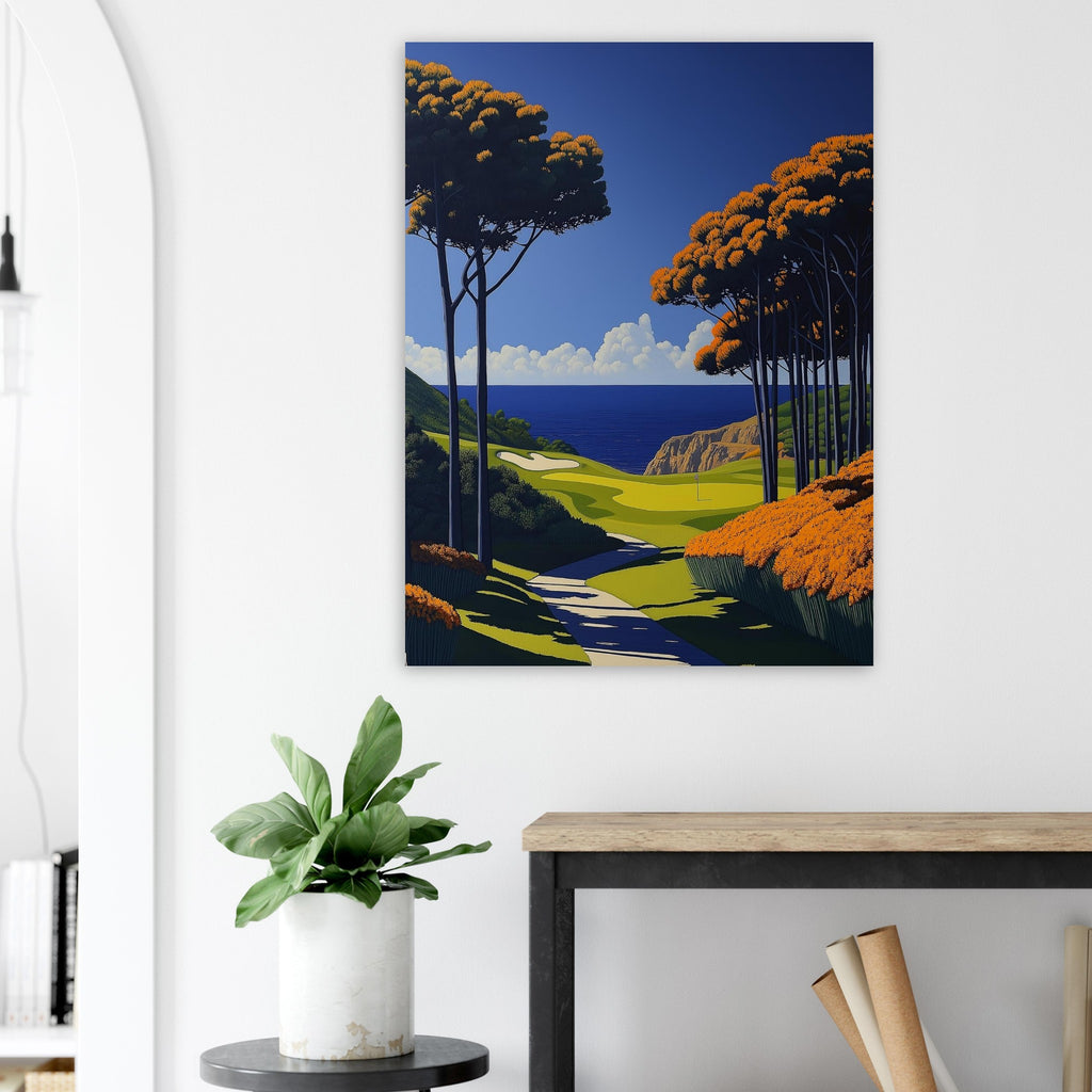 59fa04f1-d771-4278-81bb-eaeb6d8ff8c4