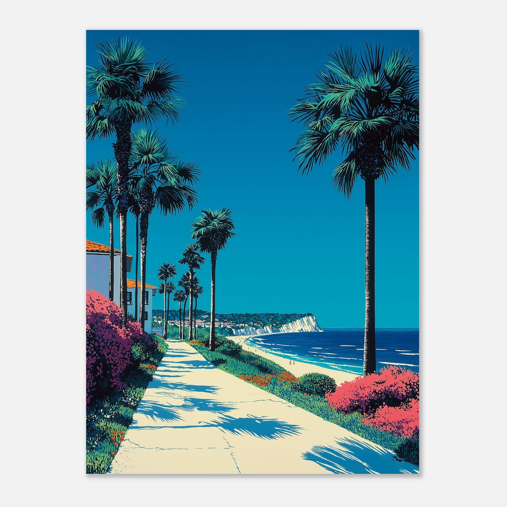 5a02c260-85a7-4b2a-9e32-86b921cf5597