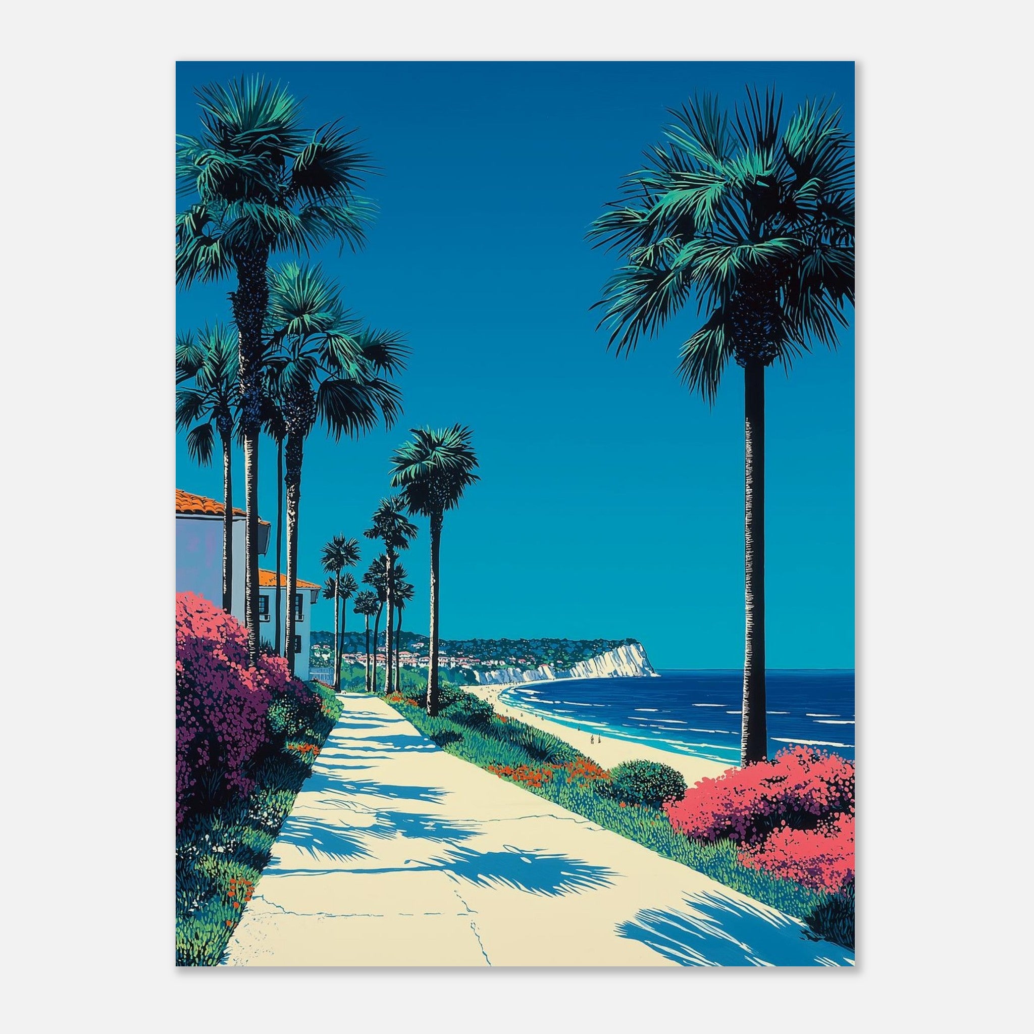 5a02c260-85a7-4b2a-9e32-86b921cf5597