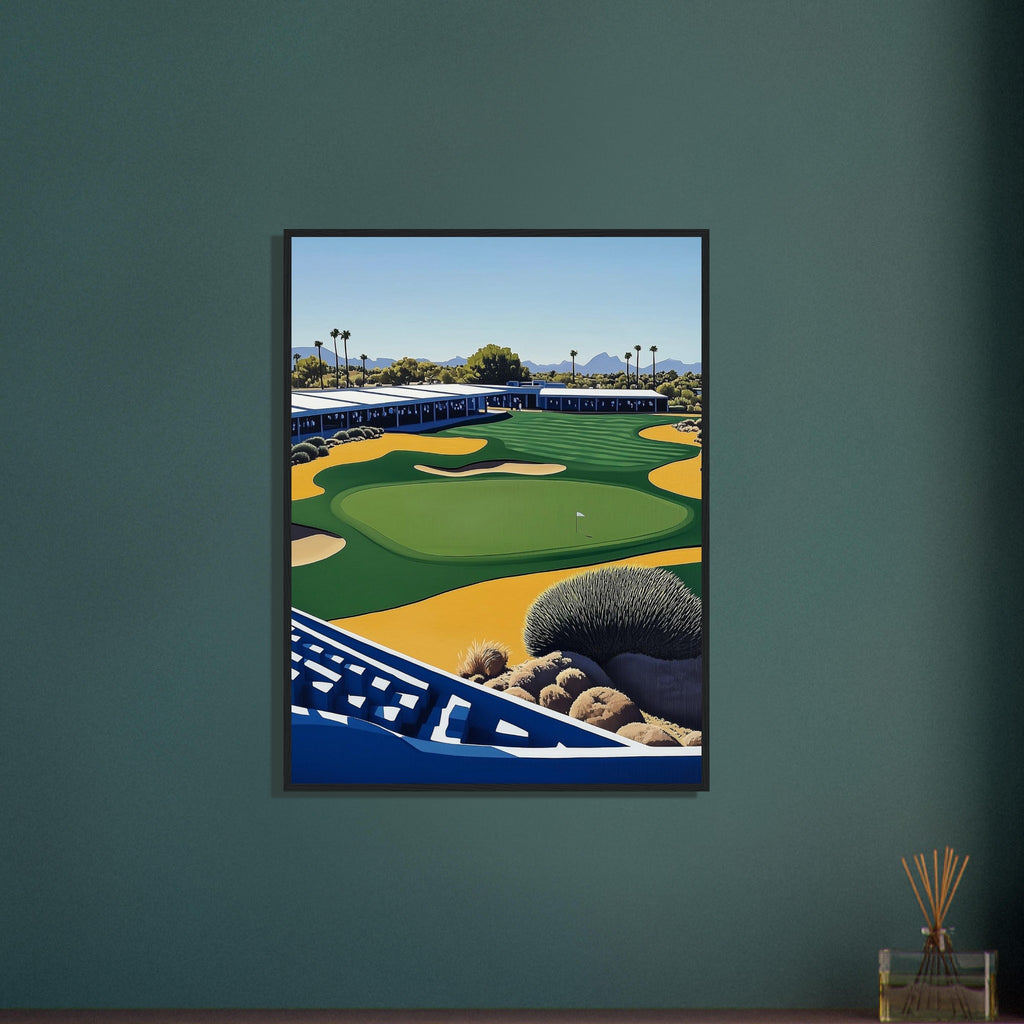 5a37b52b-a87c-42e8-a38c-1e08140e85d5