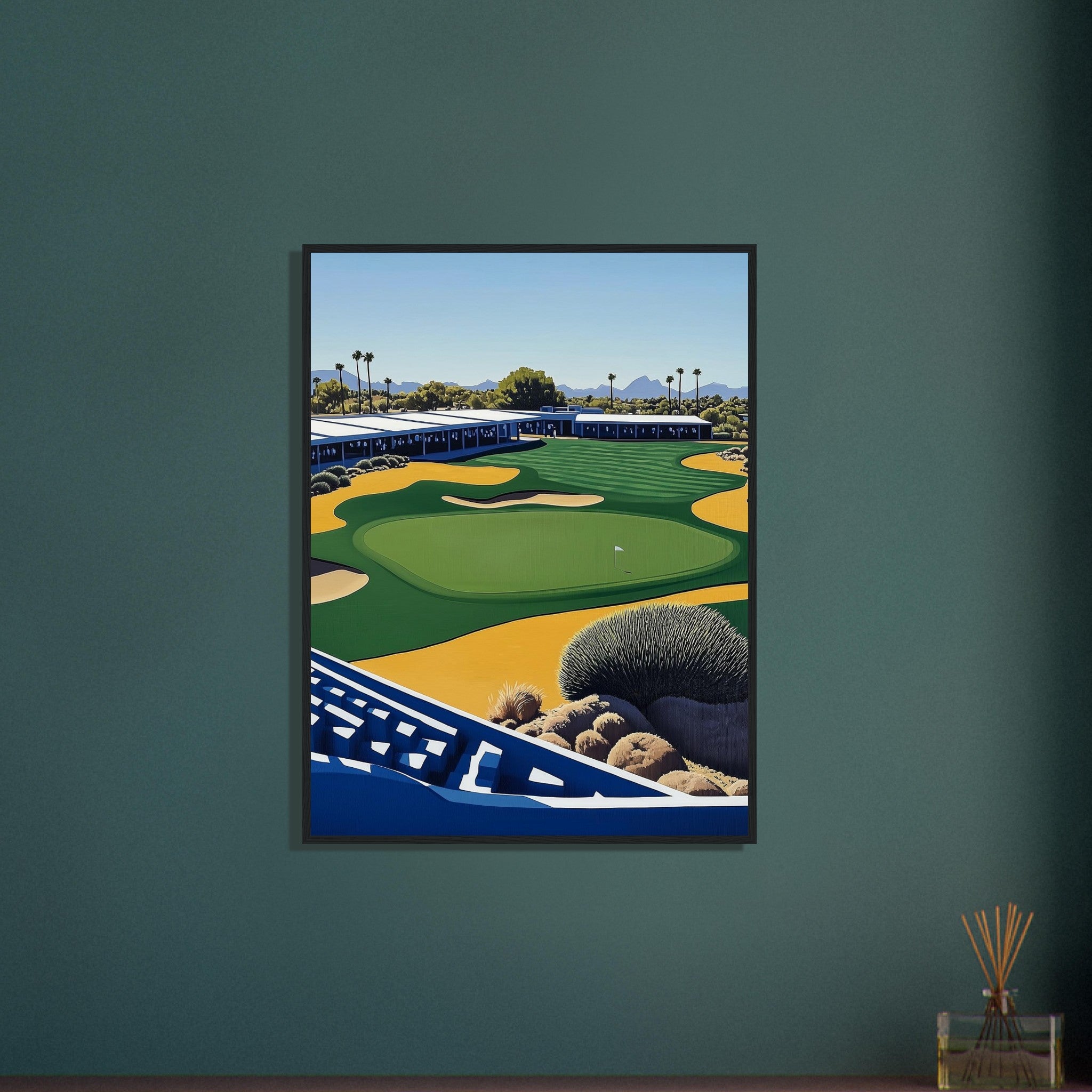 5a37b52b-a87c-42e8-a38c-1e08140e85d5