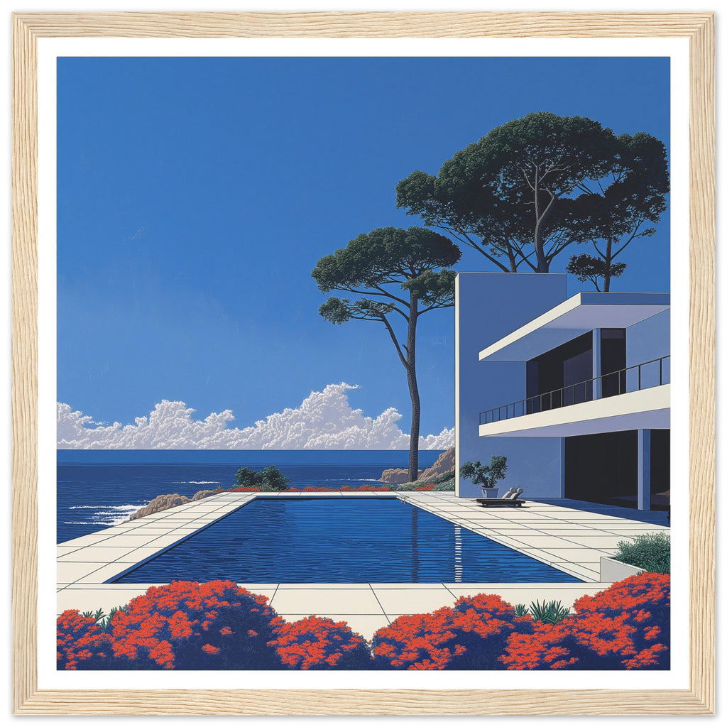 5a489414-a69a-4968-872f-6b78ae4e17c7