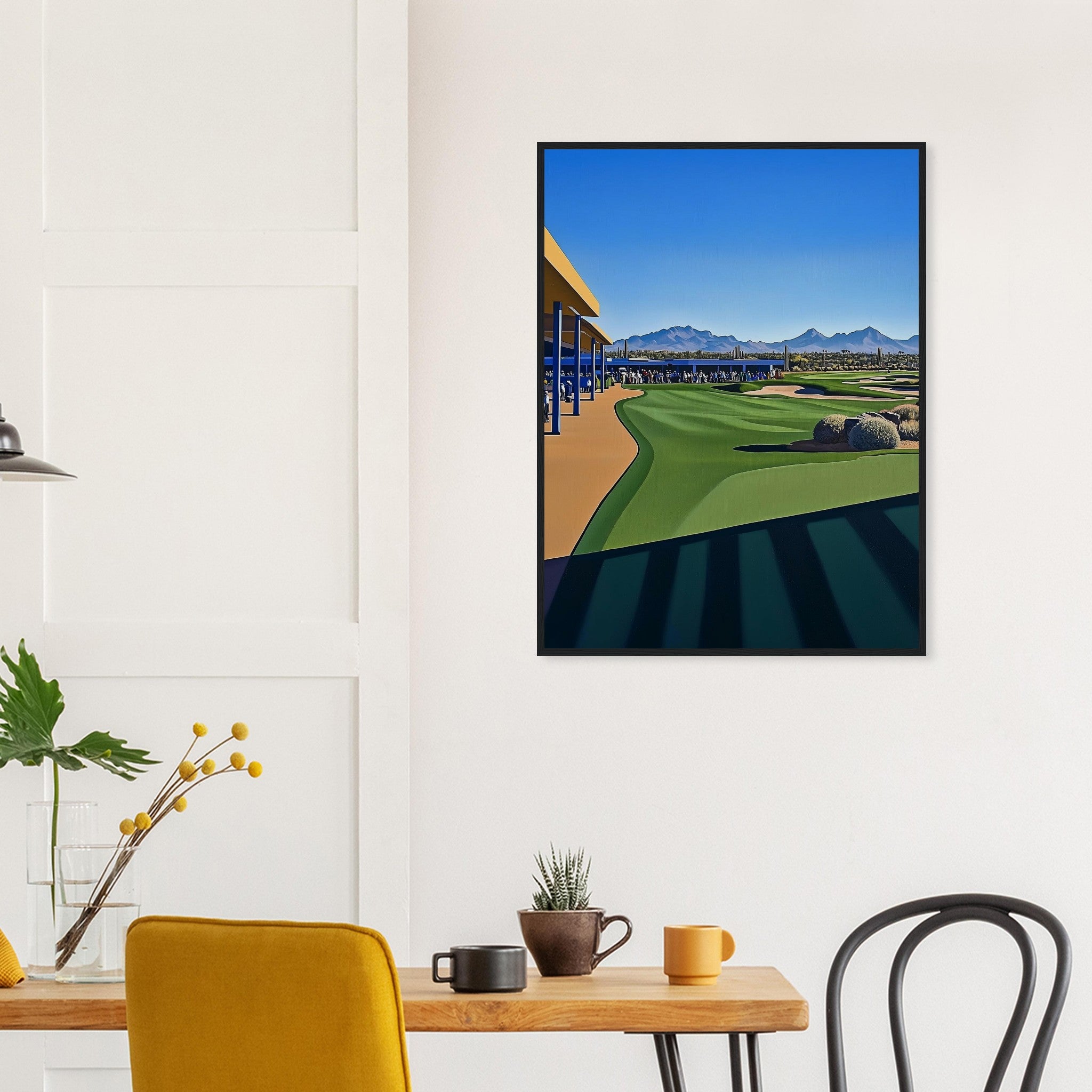 5a537fb1-144e-461f-ad6a-ec85a2631c0a