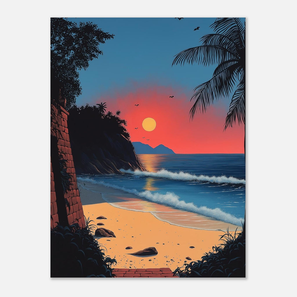 5a6d3db3-690e-4462-80c3-41d26ed7bbbd