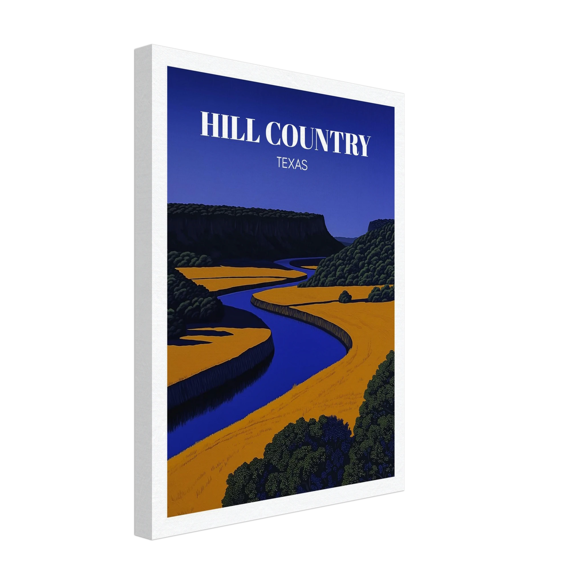 5a7cb6f6-9d00-4913-8543-4fe4e8477cbf