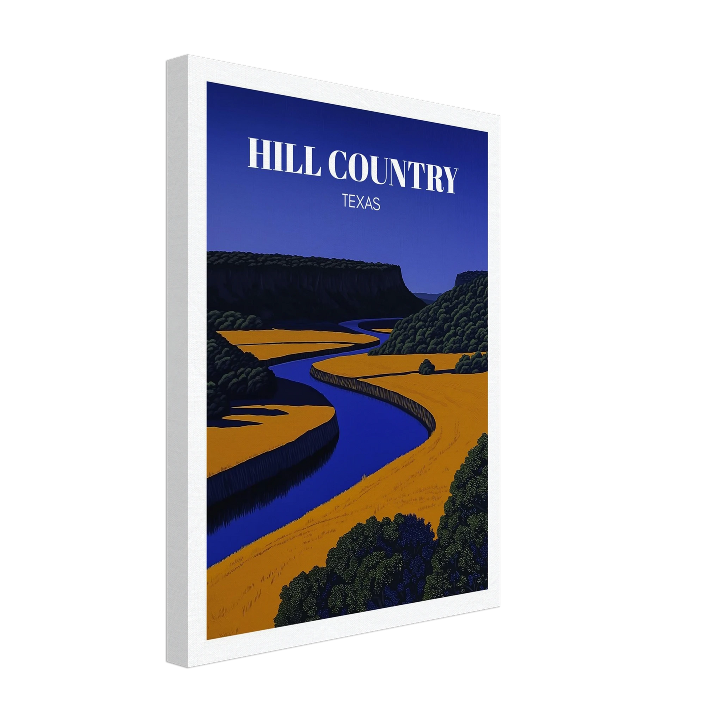 5a7cb6f6-9d00-4913-8543-4fe4e8477cbf