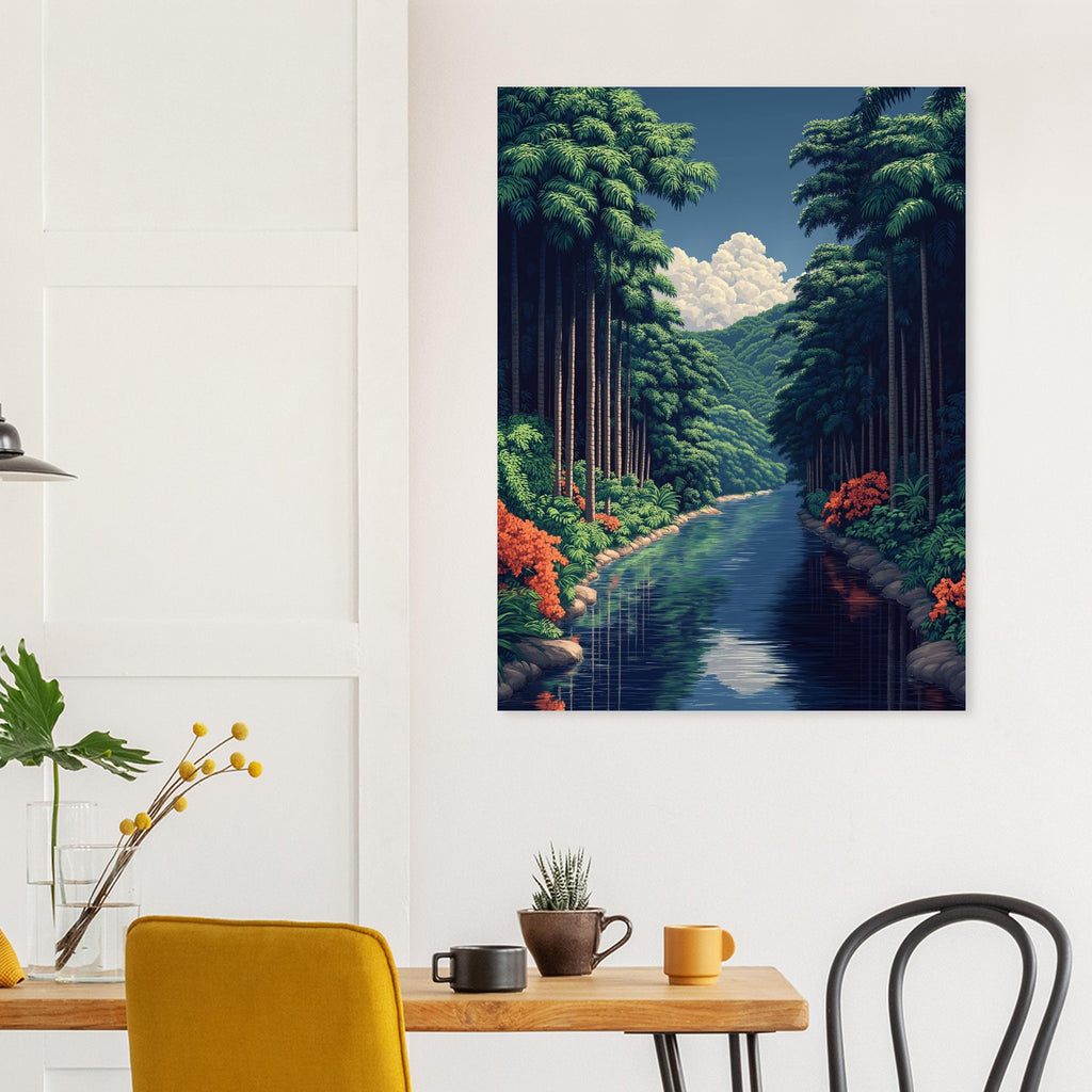 5aa5306f-467e-4ae1-bacd-dcbf52320bf1