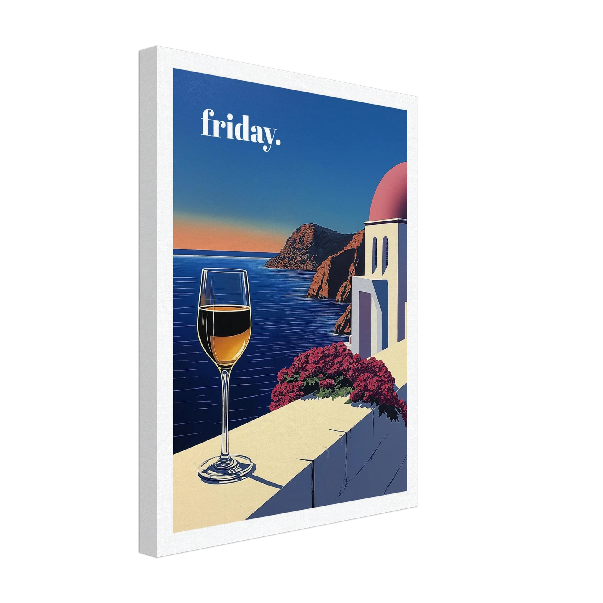 5aaf500b-1ae7-4474-a142-a27f6c3fccf2