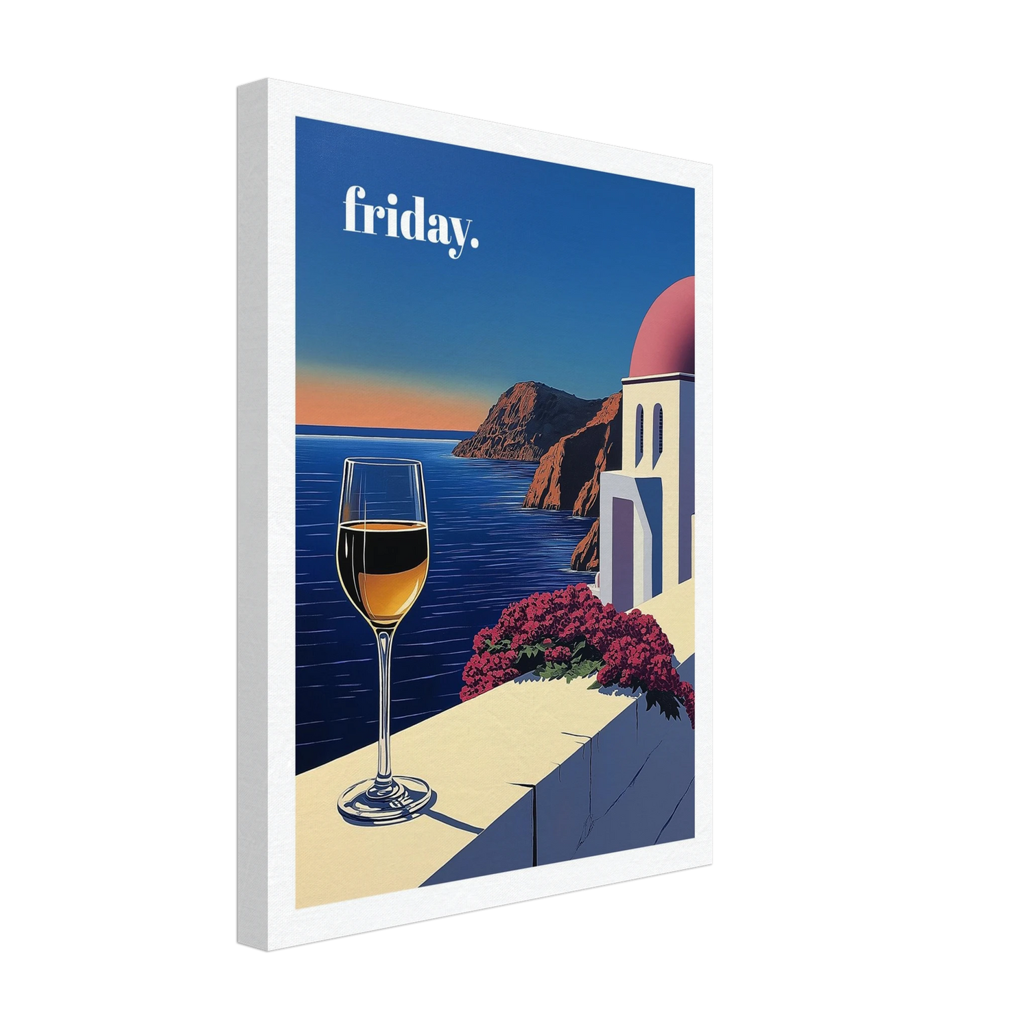 5aaf500b-1ae7-4474-a142-a27f6c3fccf2