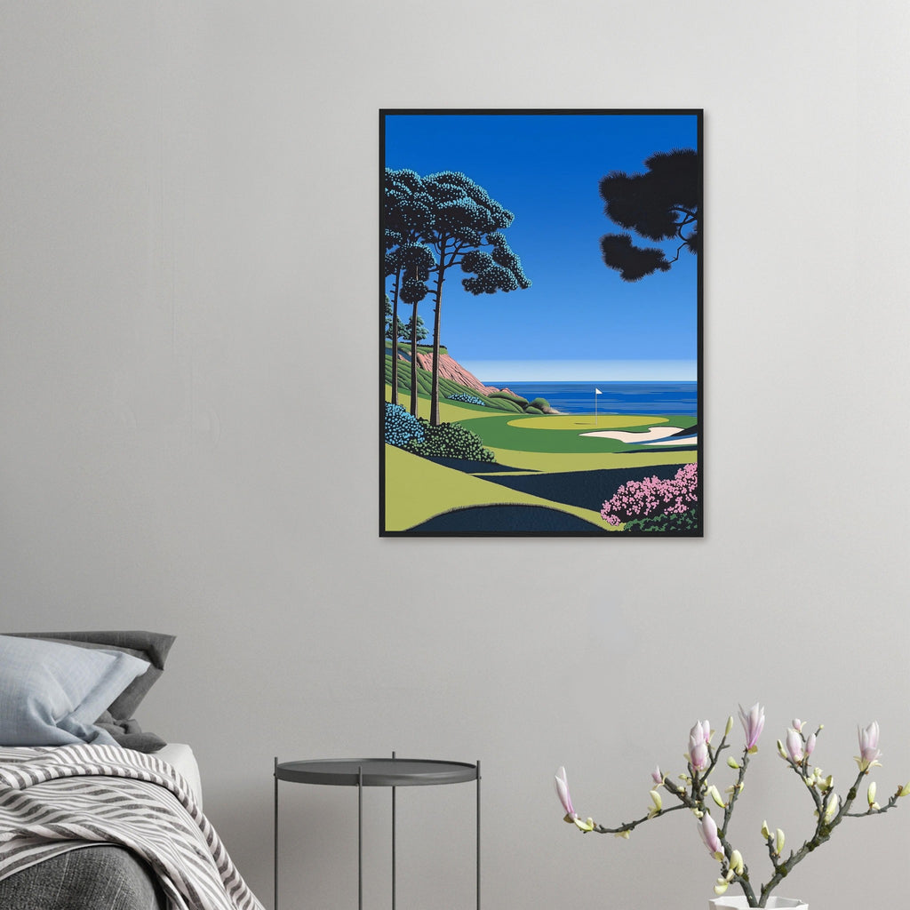 5ad89ba8-7c93-4e8f-999d-73056d9d8bfa