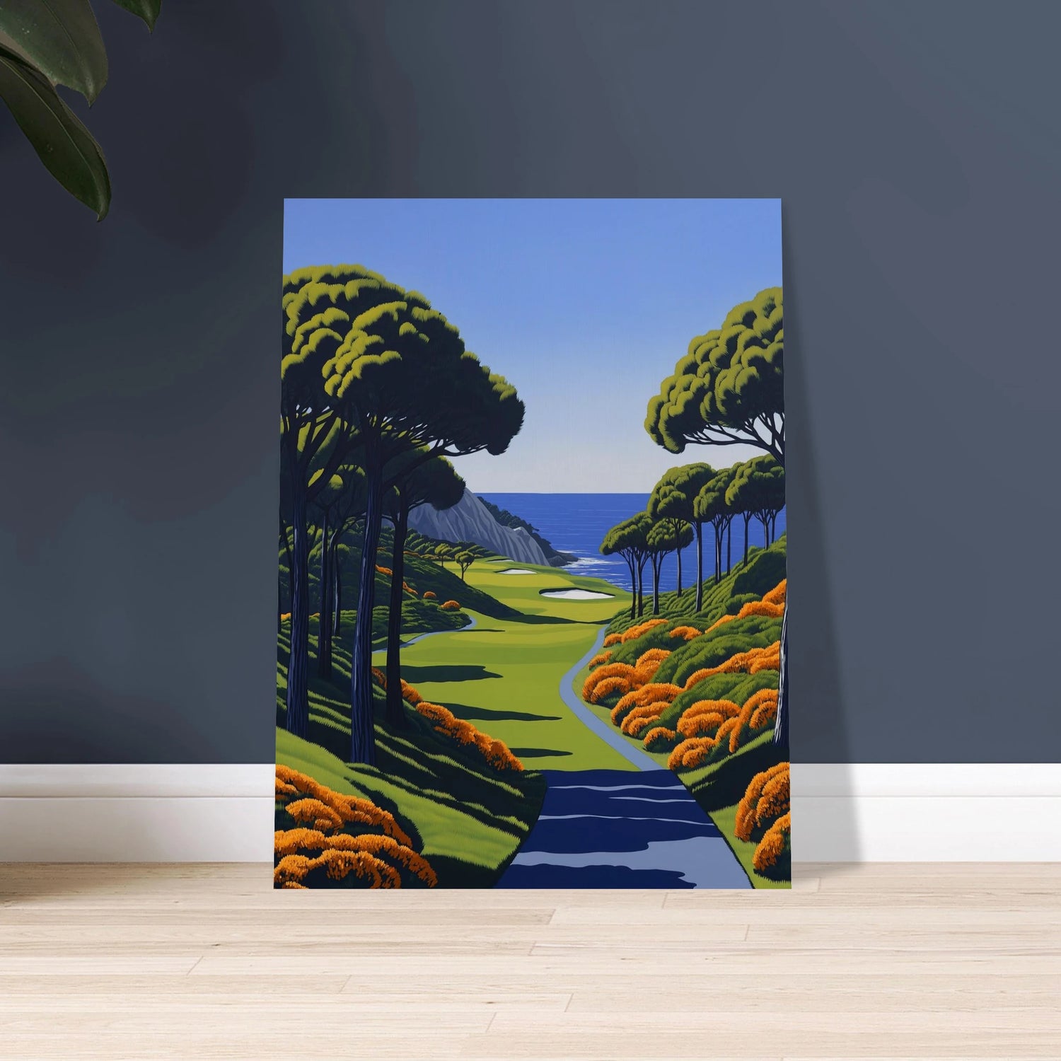 5af37736-c1bd-4144-94a8-2d17150e60ea