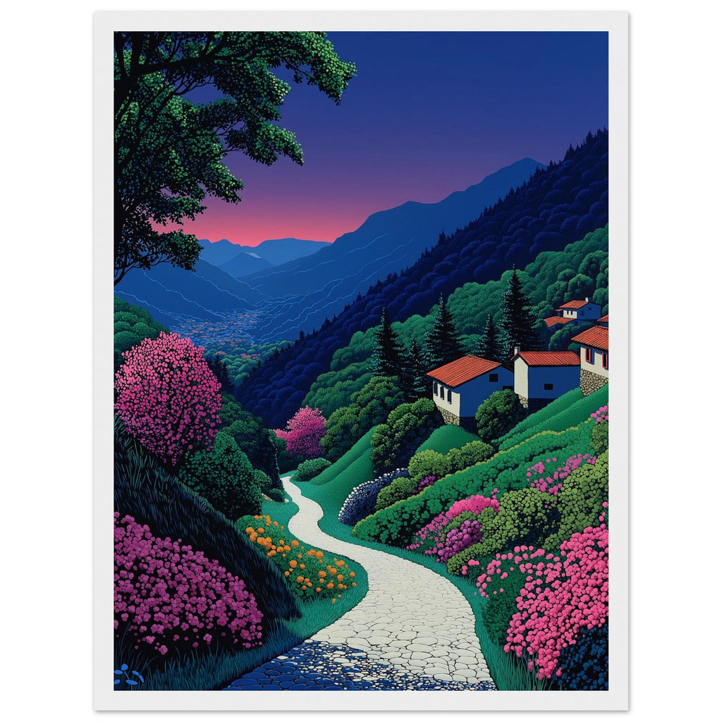 5af7a2e4-8017-4da7-8381-09f529216053