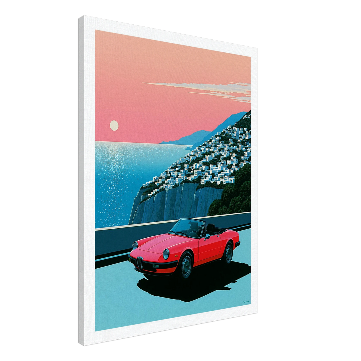 5b0d58de-ae86-4dd8-95c5-86a87dc7f775