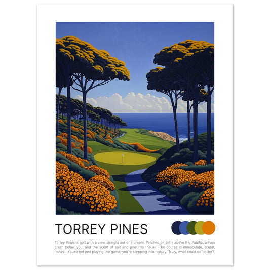 5b1ede13-68a4-4a8b-9dae-918a5fa43c41