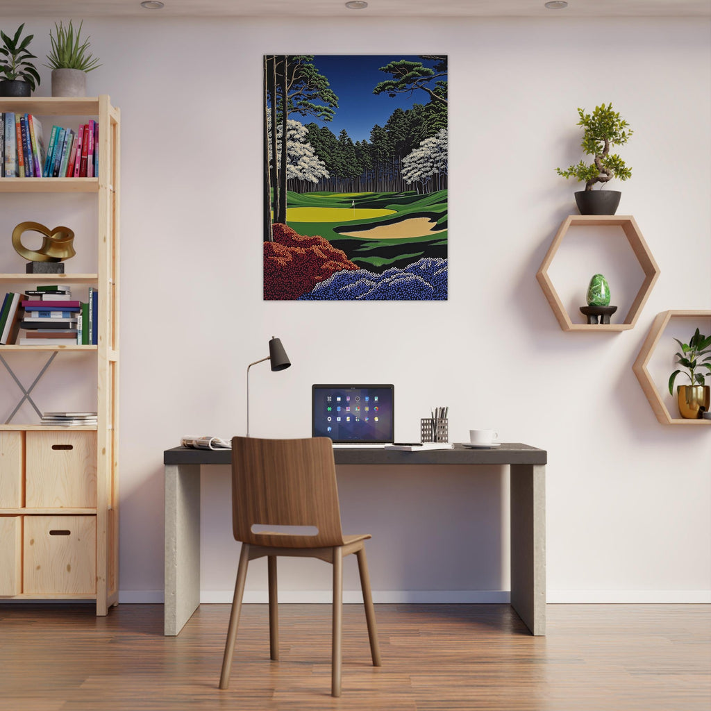 5b291416-7afc-4588-8726-e1294662e2ff