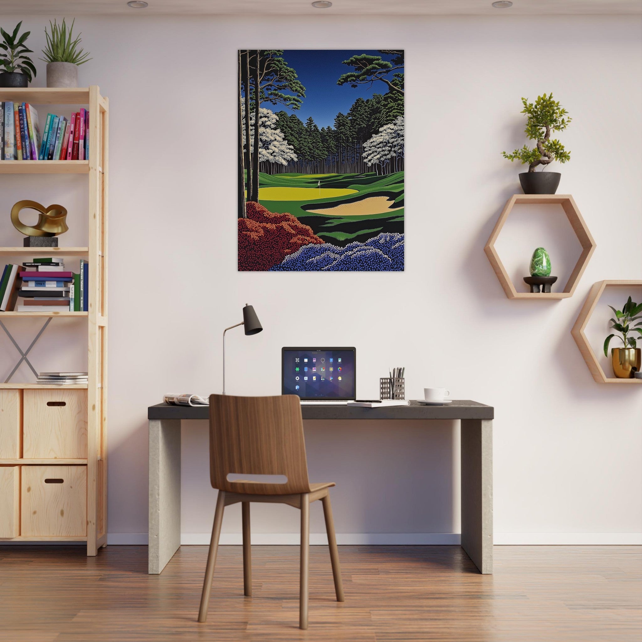 5b291416-7afc-4588-8726-e1294662e2ff