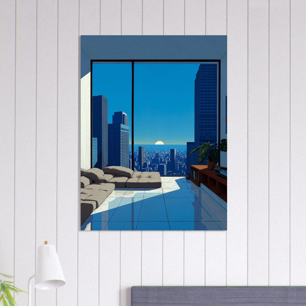 5b3e3934-c20c-4ca2-9cdd-fd38d23379df