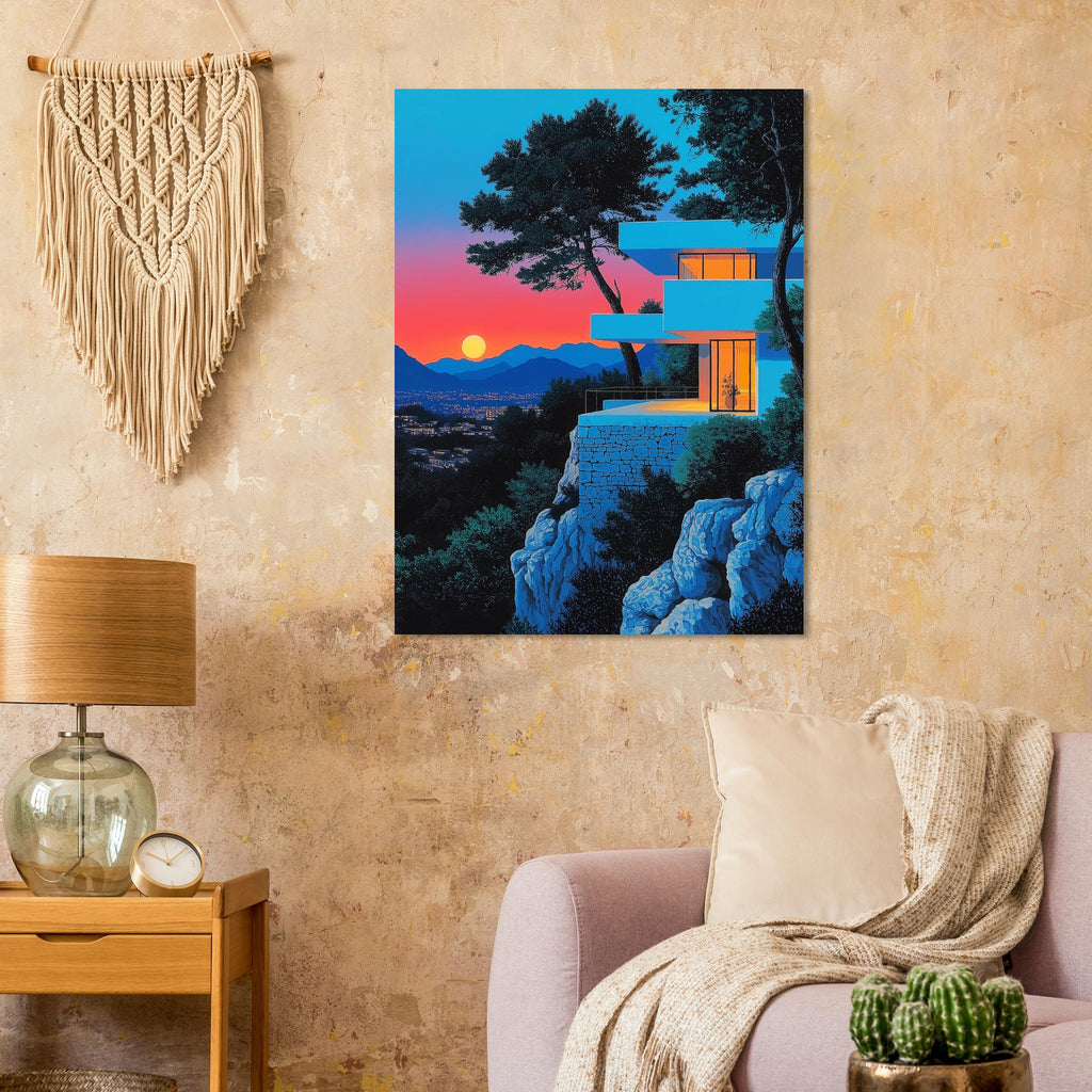 5b5effd4-b4d5-42e9-b153-d7741e5180fa