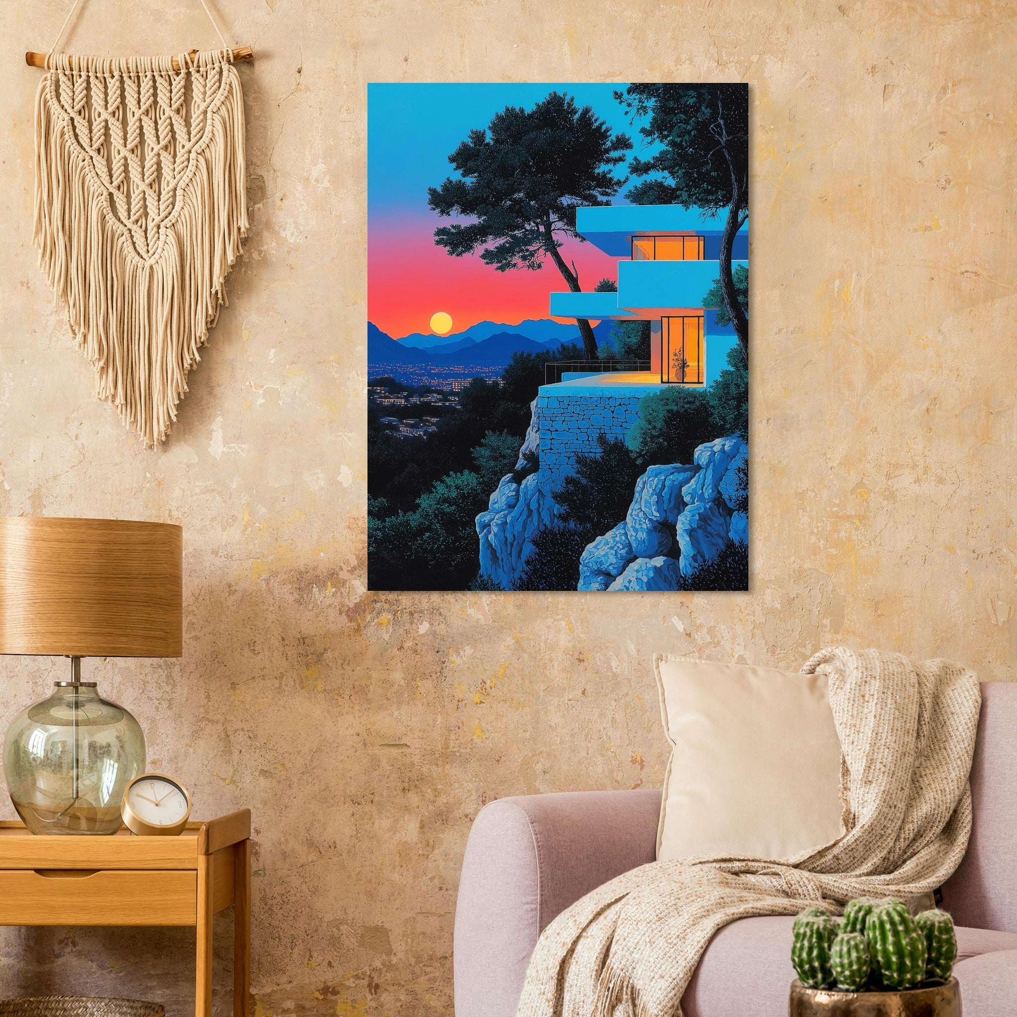 5b5effd4-b4d5-42e9-b153-d7741e5180fa