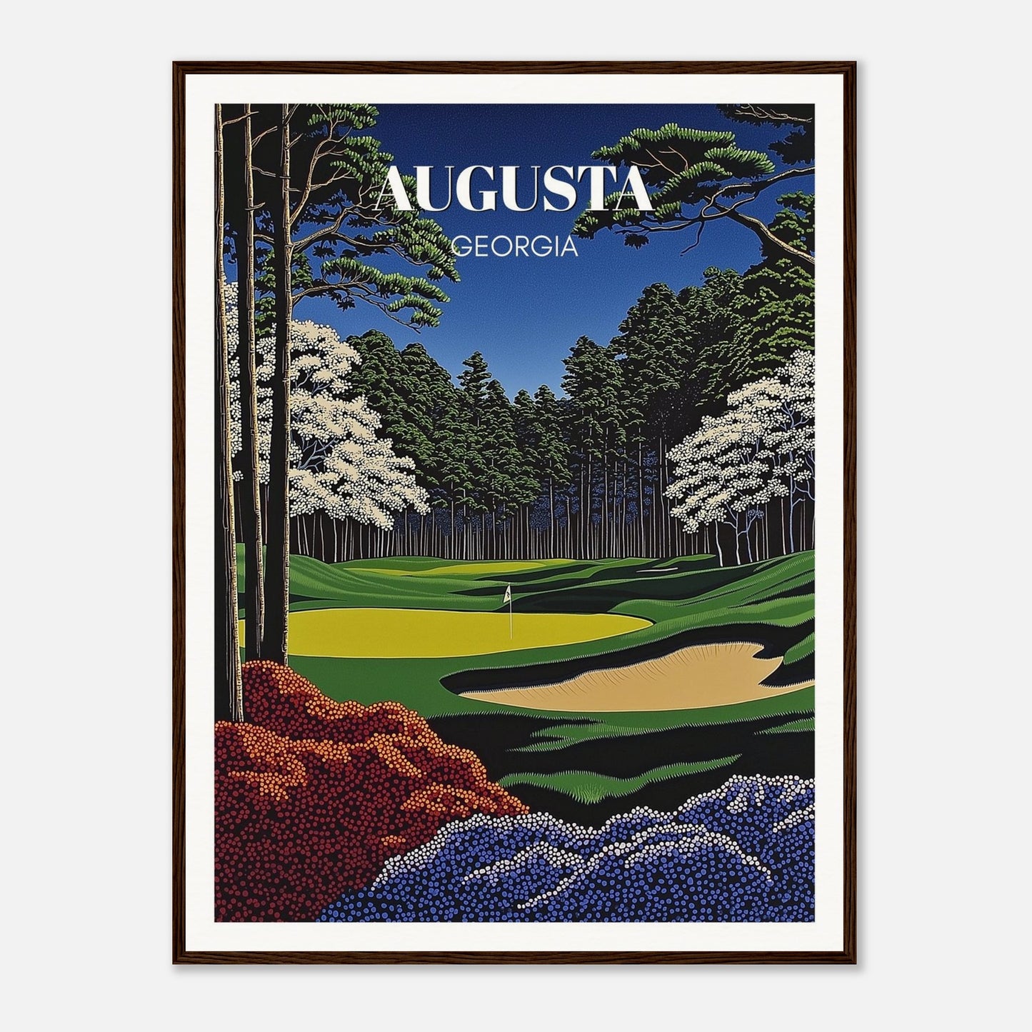 5b659d77-d69f-4275-84b2-728b33aabbae