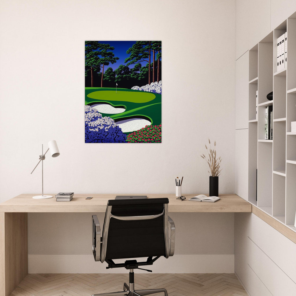 5b7ce3ce-3b10-4702-927d-bc77ebddc695