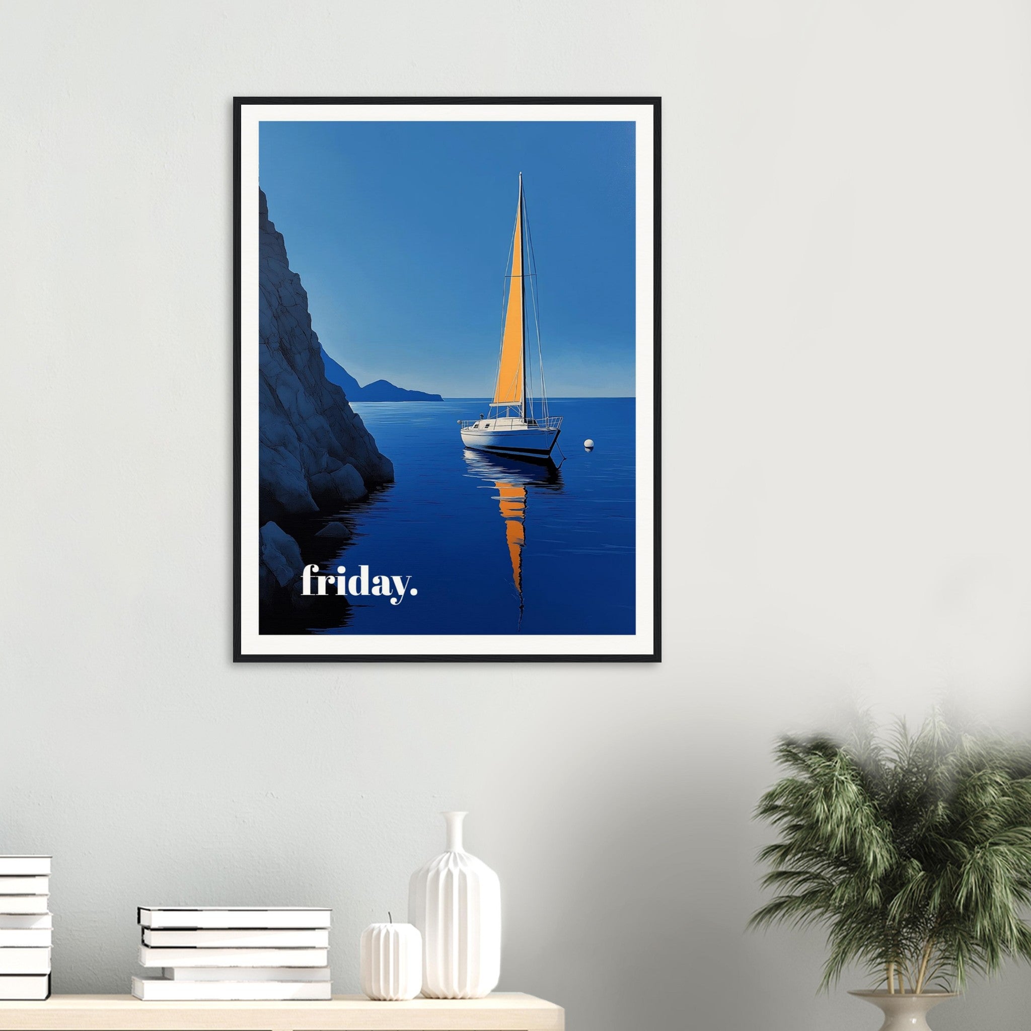 5b7d81f4-c569-4698-a47b-2e7476704036