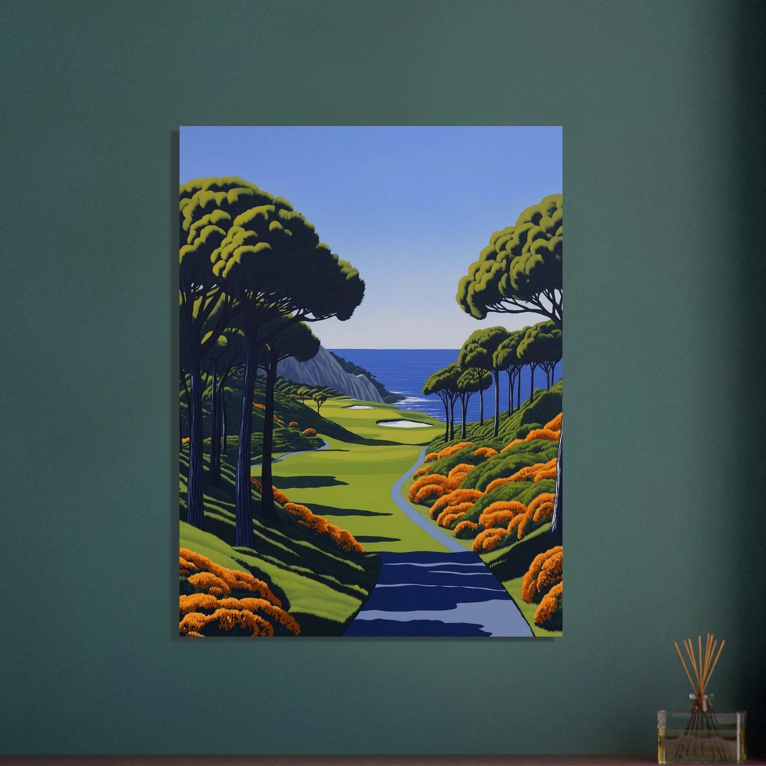 5b8a99a2-d699-49b7-b1a5-d0a8702c6ff2