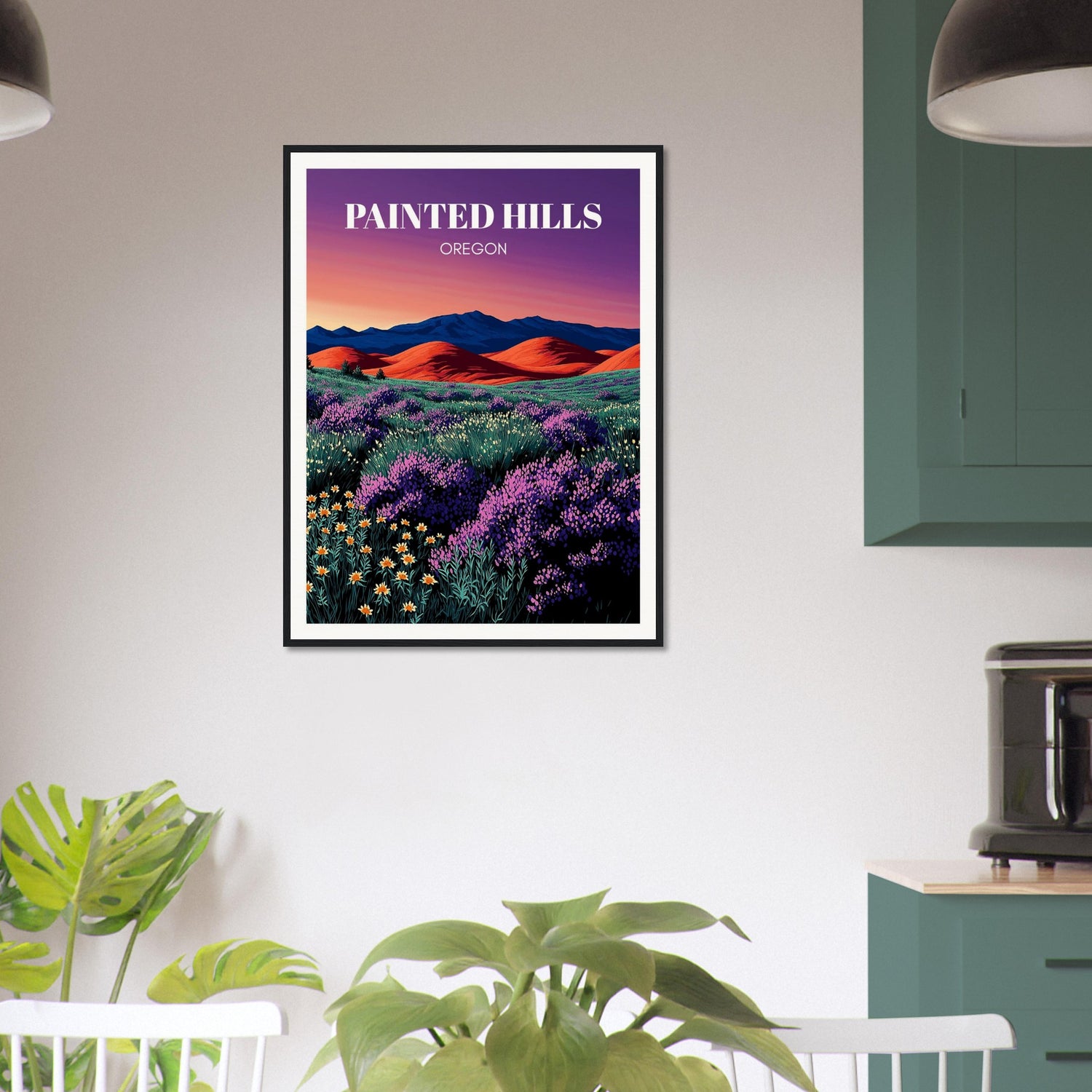 5b966ce9-fc4f-444e-b1b5-54df1aa10b0b