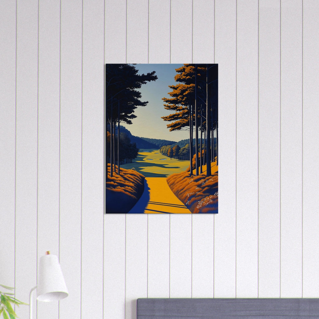 5b9bf6ba-4225-44ad-b2b8-a31c3ea043f3