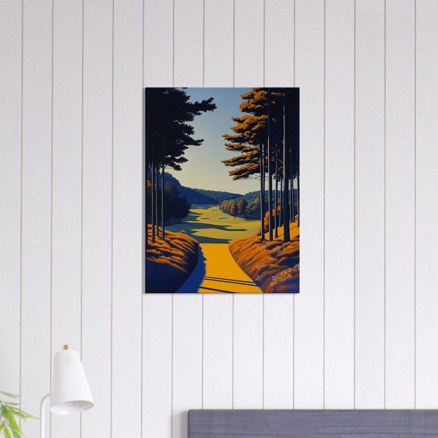 5b9bf6ba-4225-44ad-b2b8-a31c3ea043f3