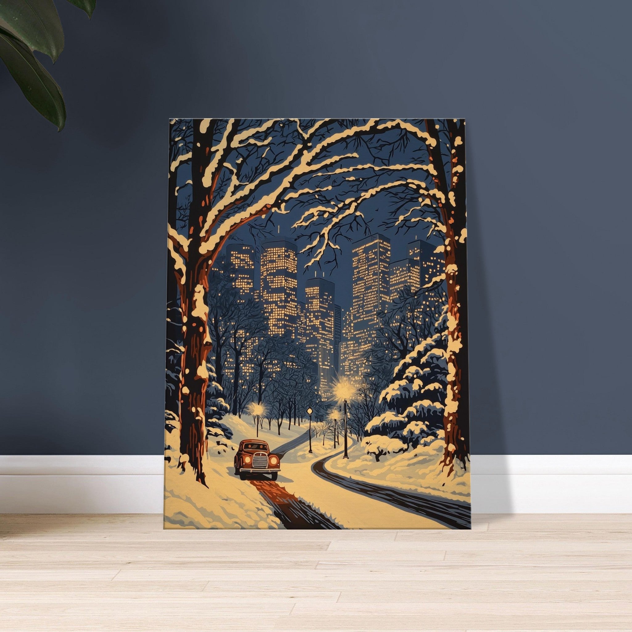 5bbe1daa-b8a1-47ae-8d36-3acc9d4c441d